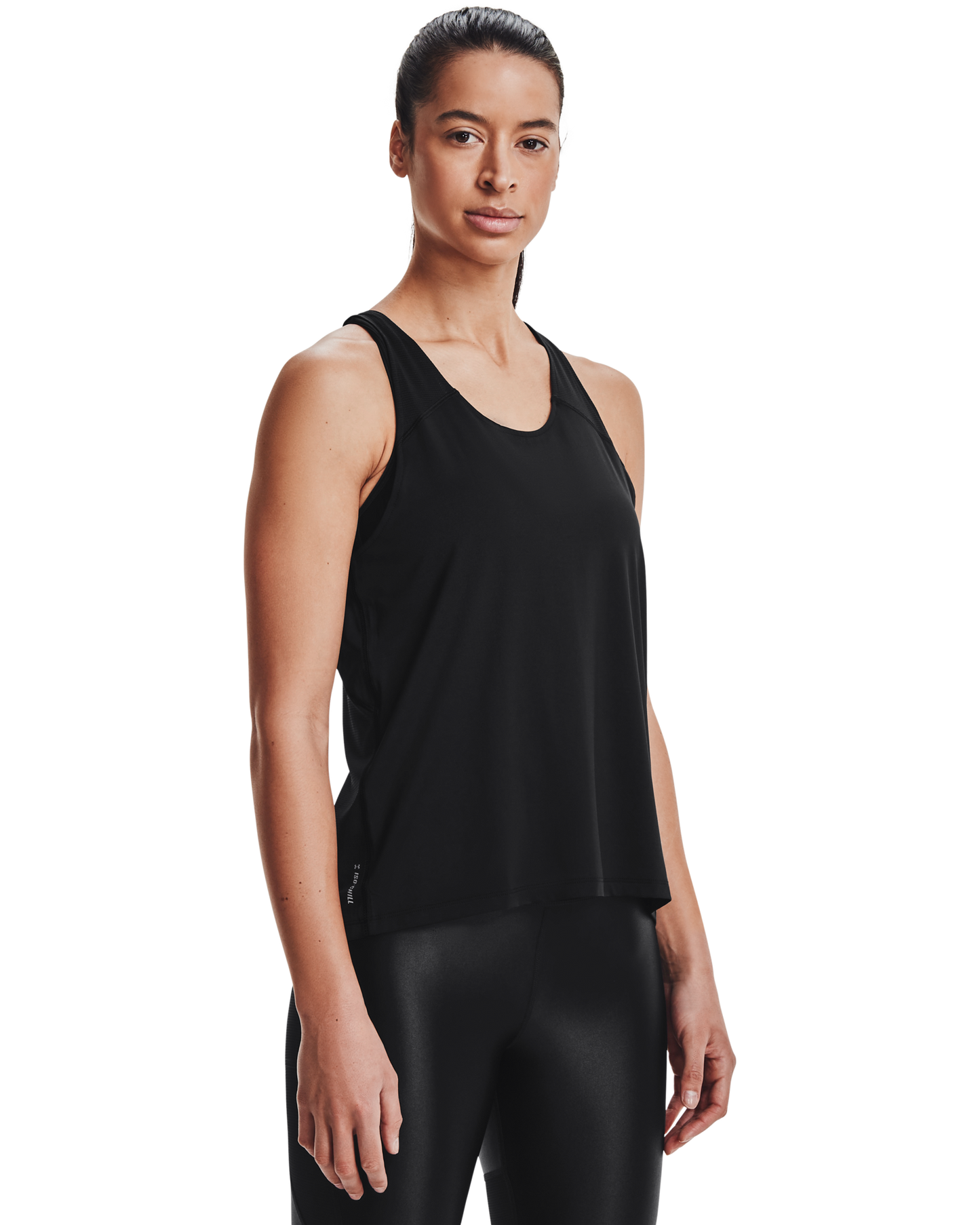 Women's UA Iso-Chill Run Tank