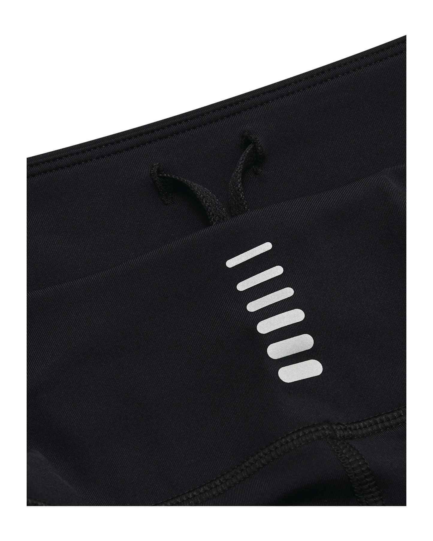 Women's UA Mileage Run Leggings