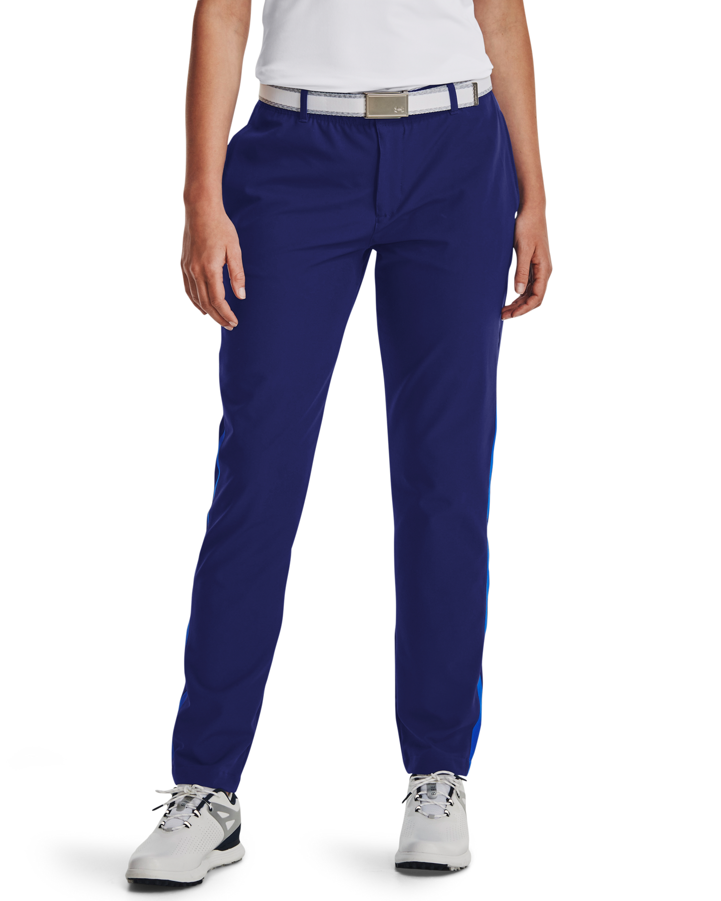Women's UA Links Pants