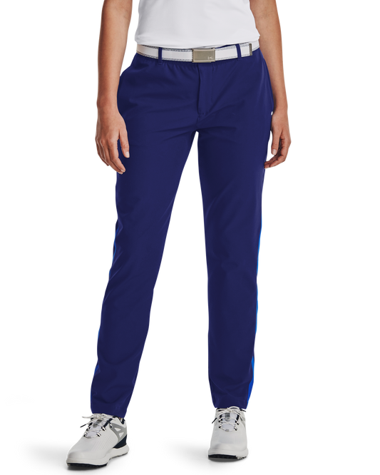 Women's UA Links Pants
