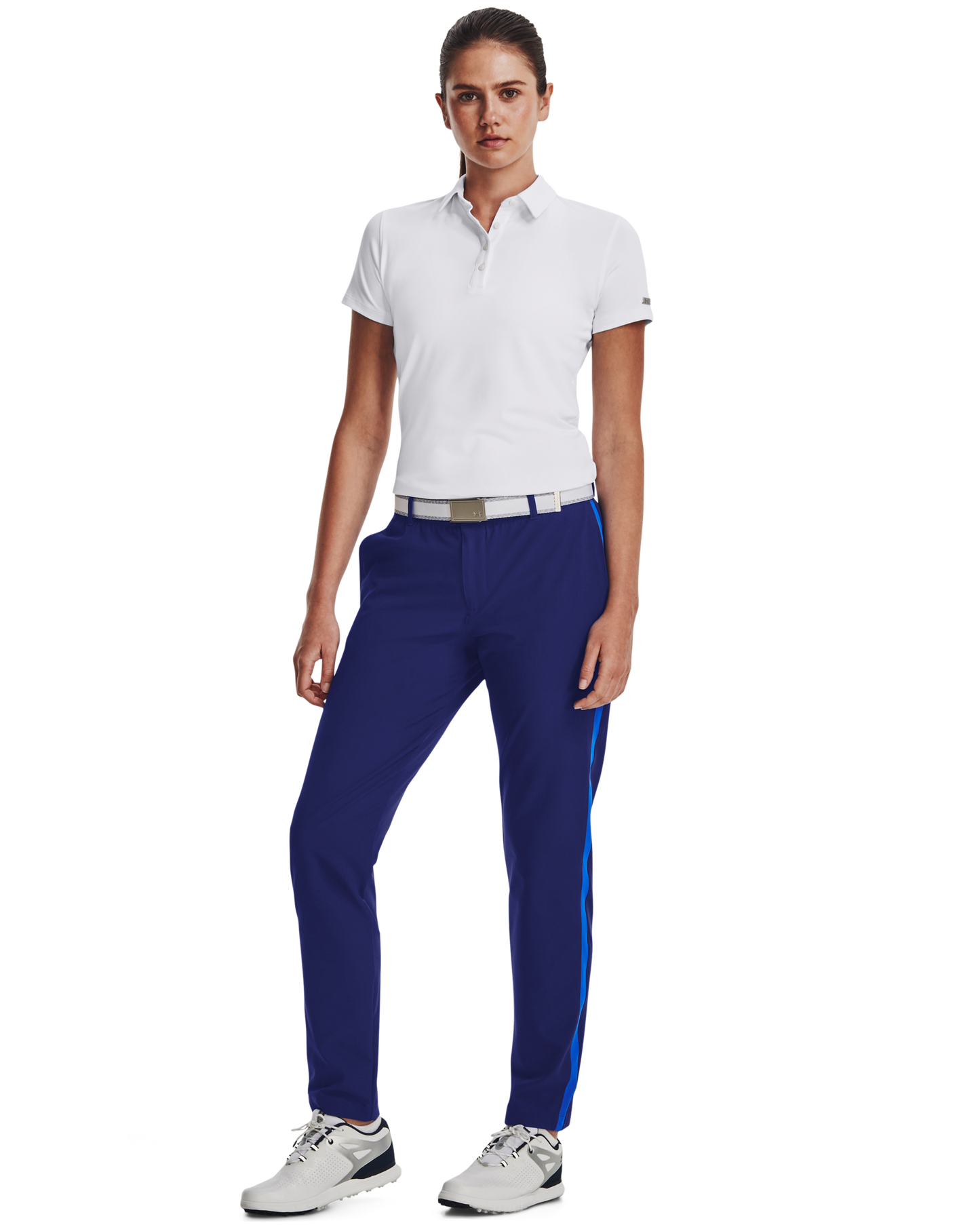 Women's UA Links Pants