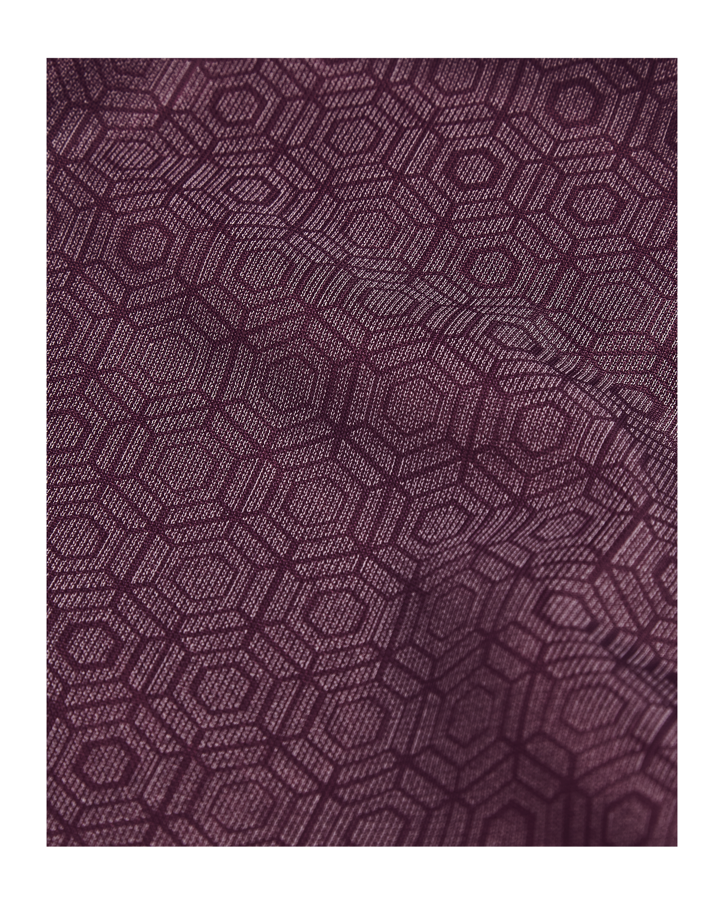 Women's UA RECOVER™ Woven Shine Jacket