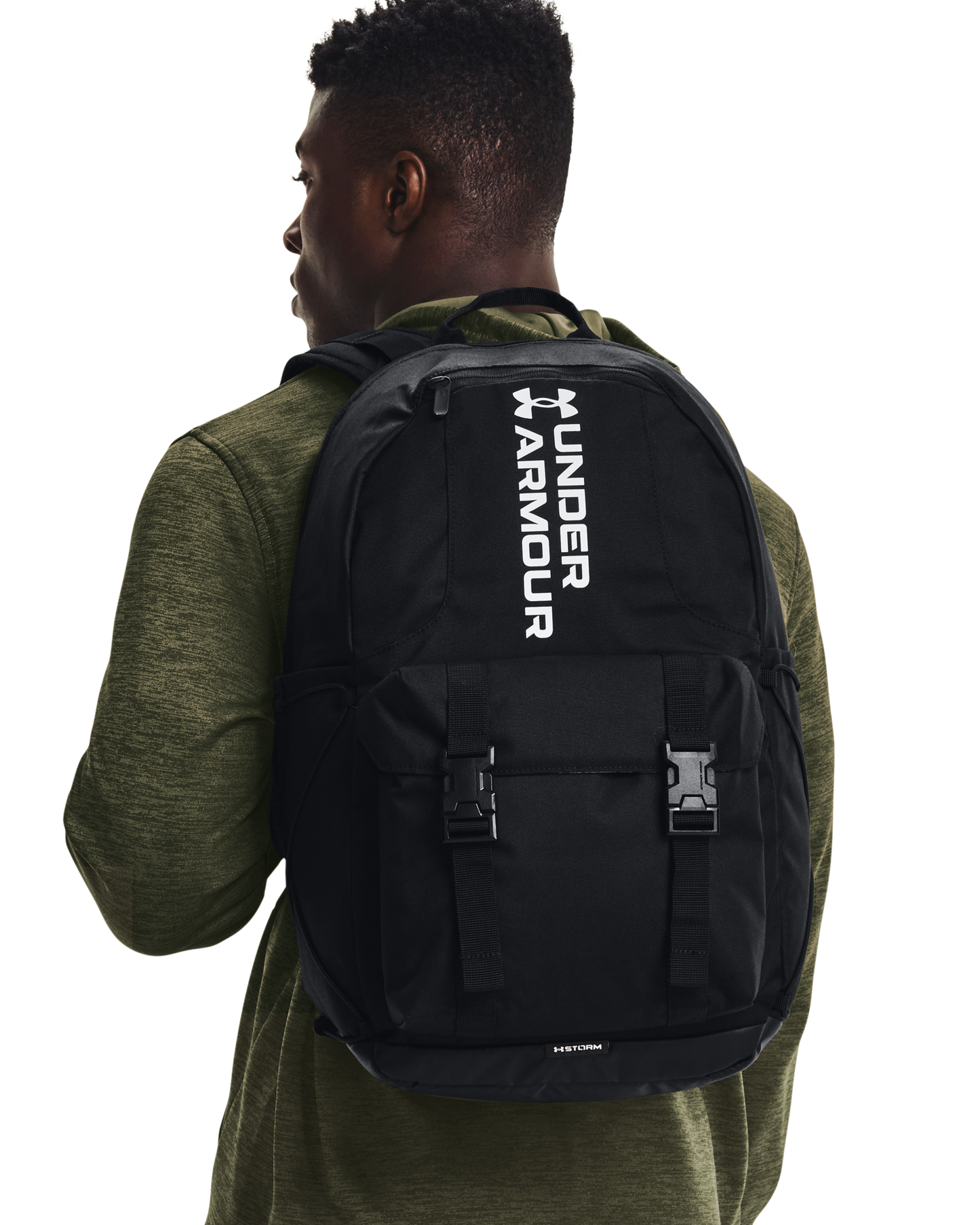 UA Gametime Backpack