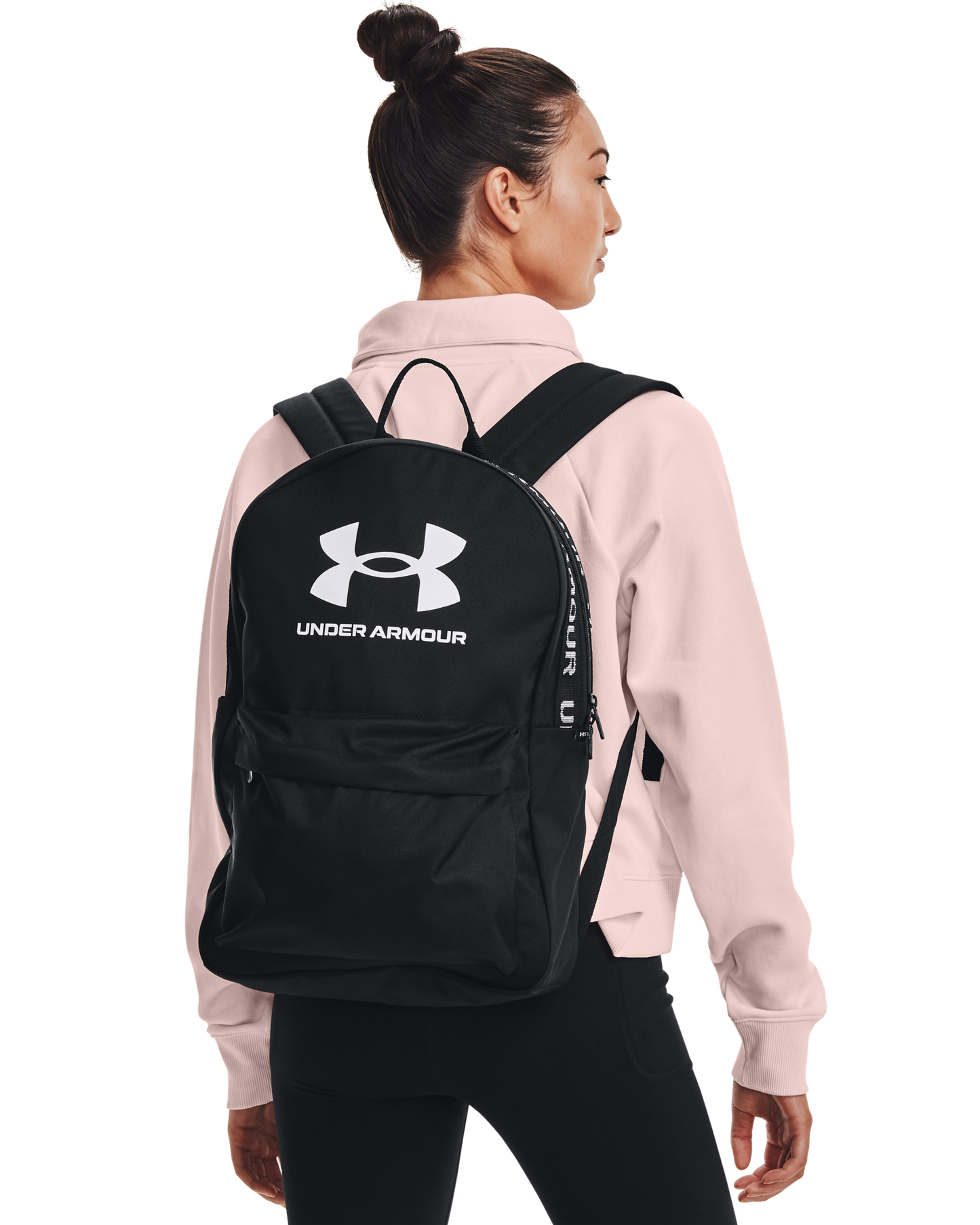 UA Loudon Backpack