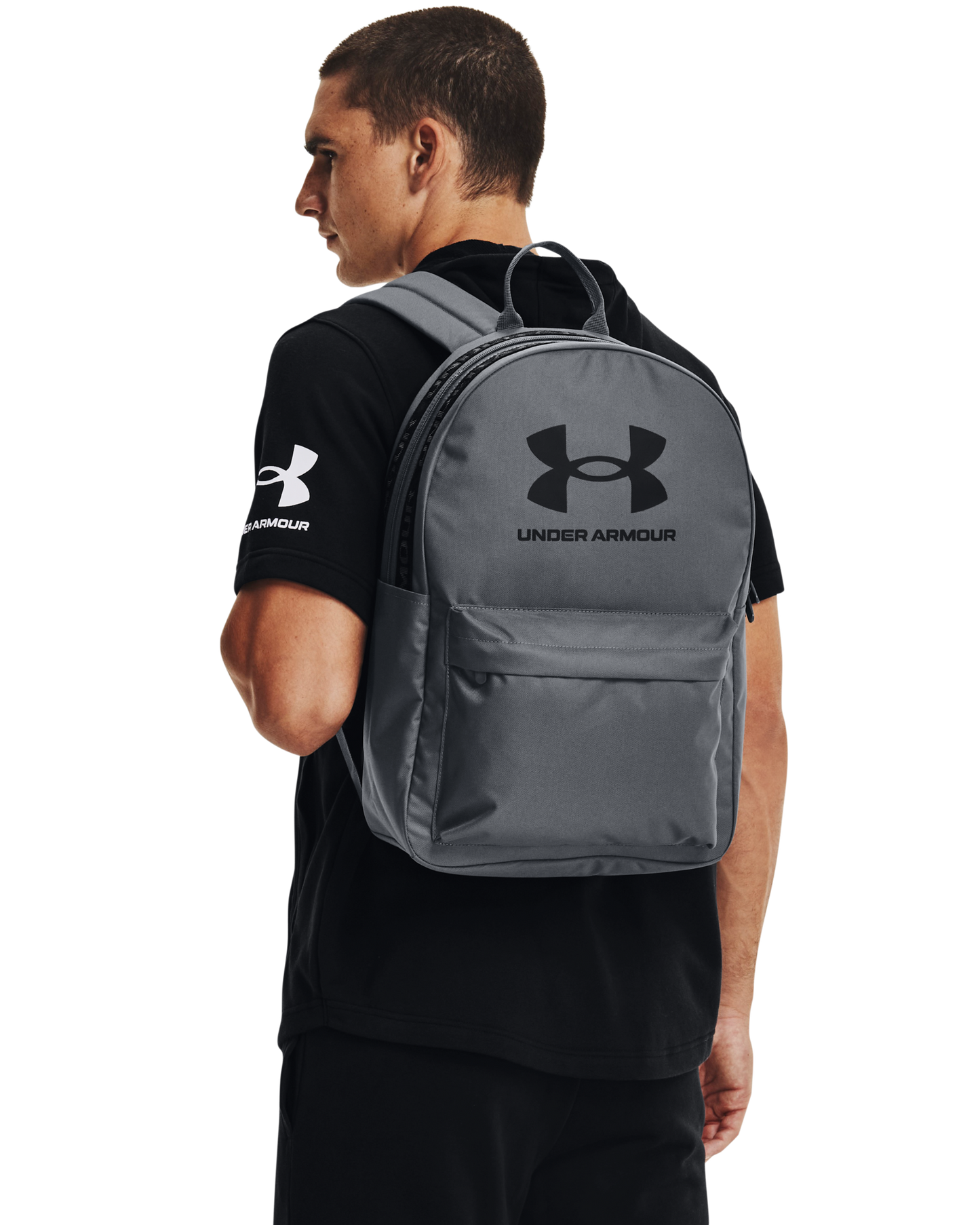 UA Loudon Backpack