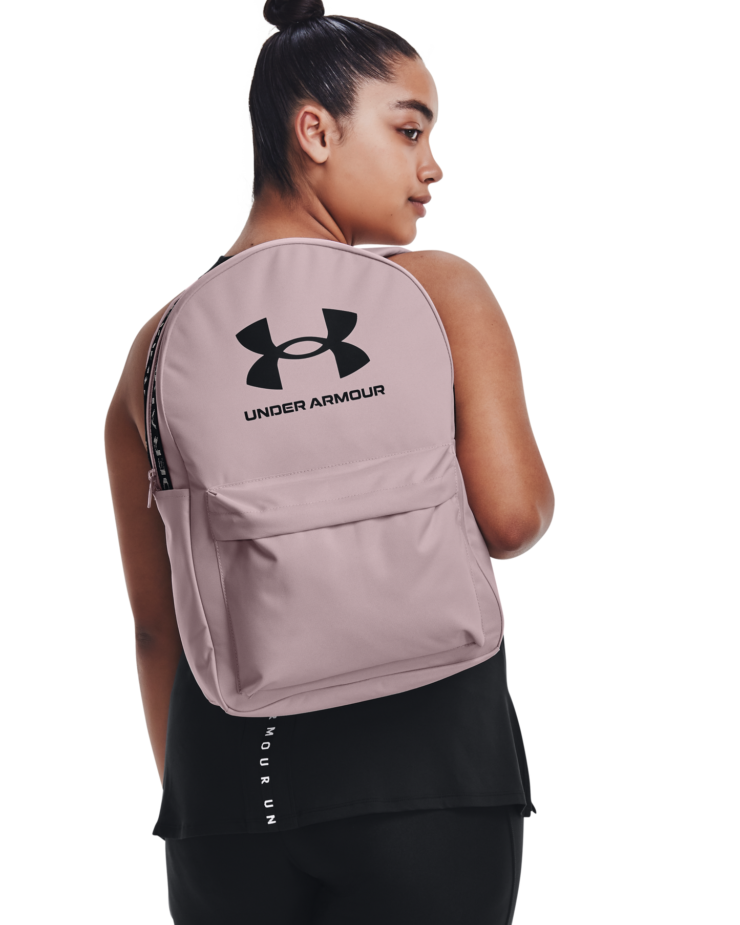 UA Loudon Backpack