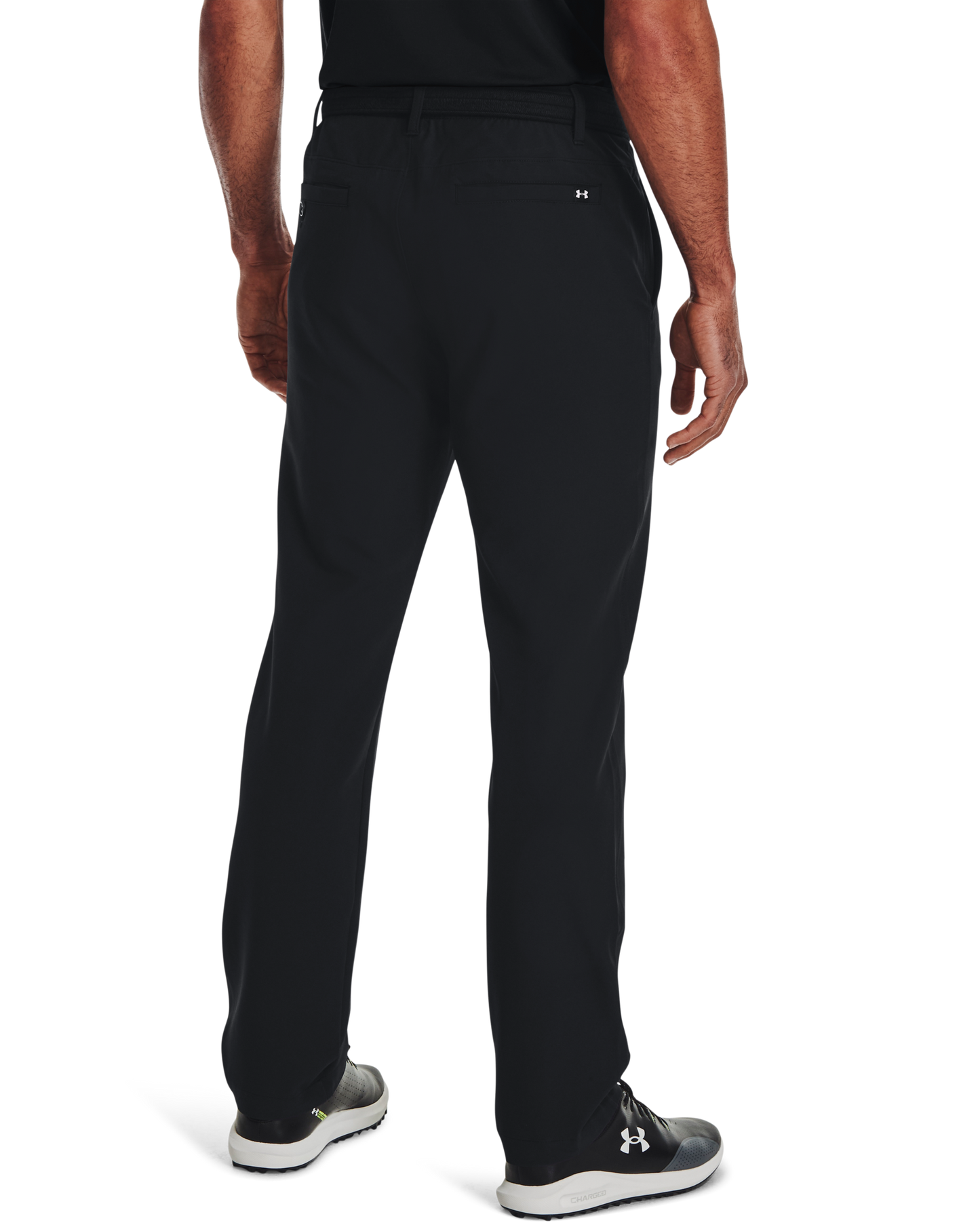 Men's UA Drive Pants
