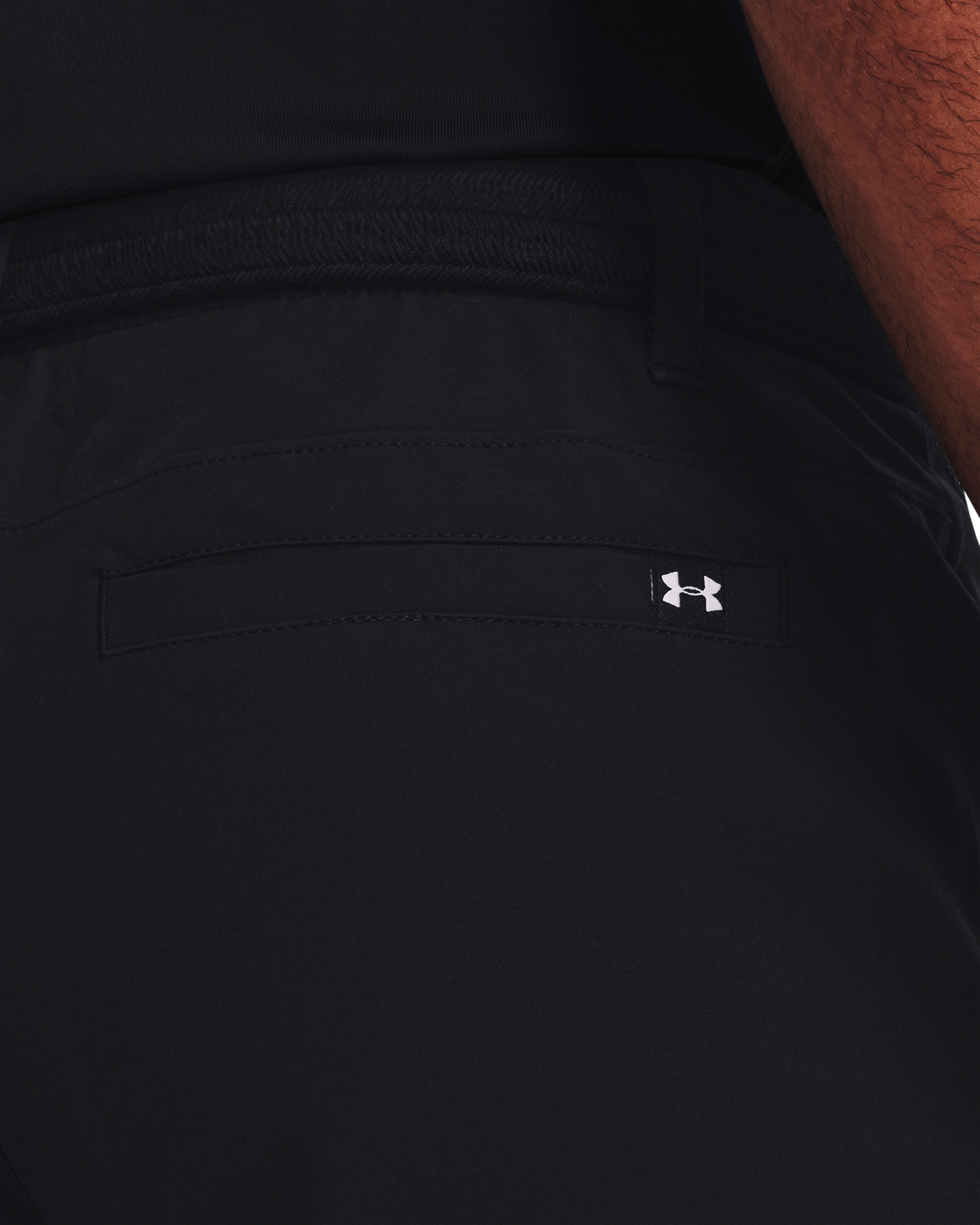 Men's UA Drive Pants