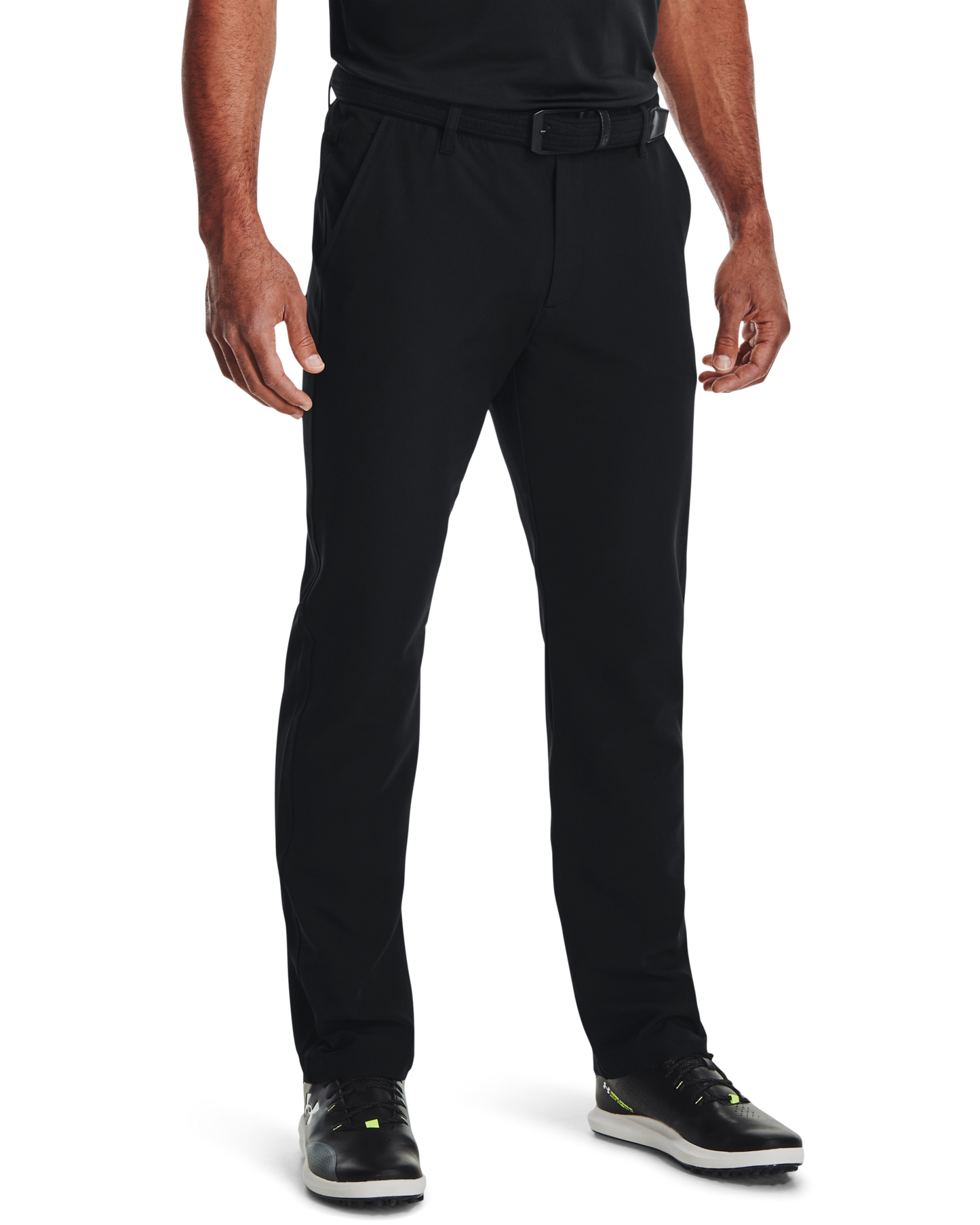 Men's UA Drive Pants