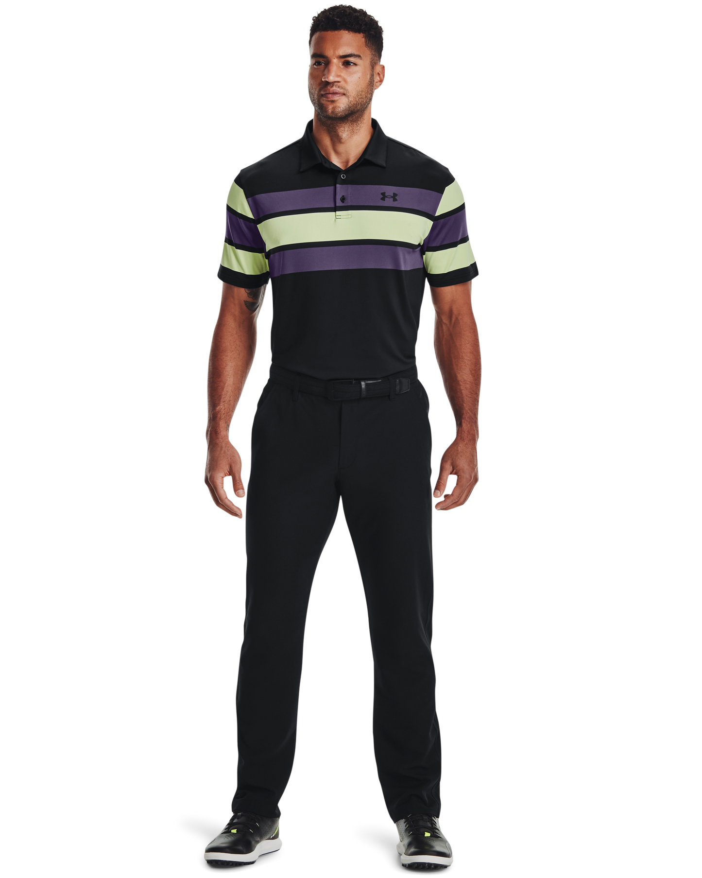 Men's UA Drive Pants