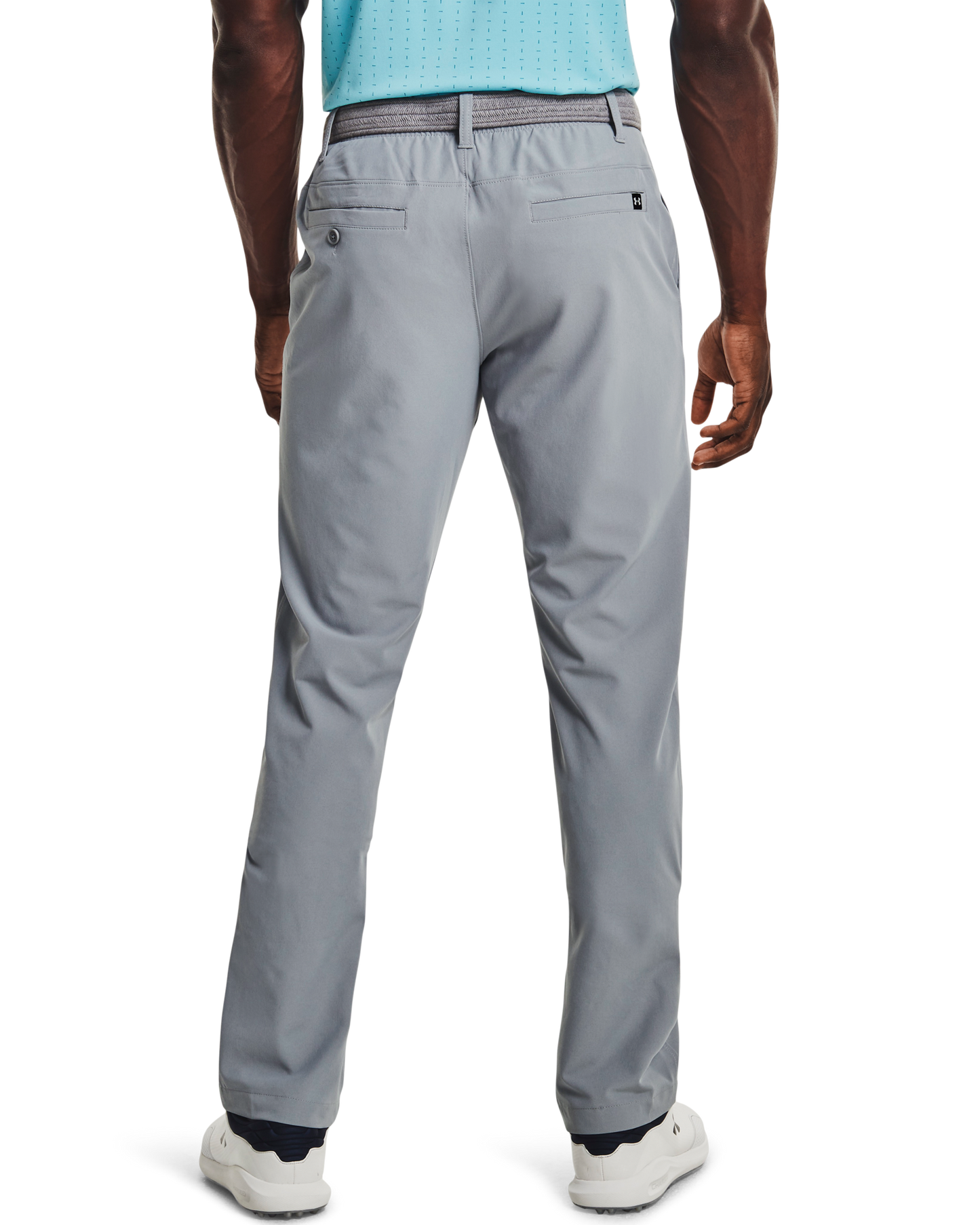 Men's UA Drive Pants