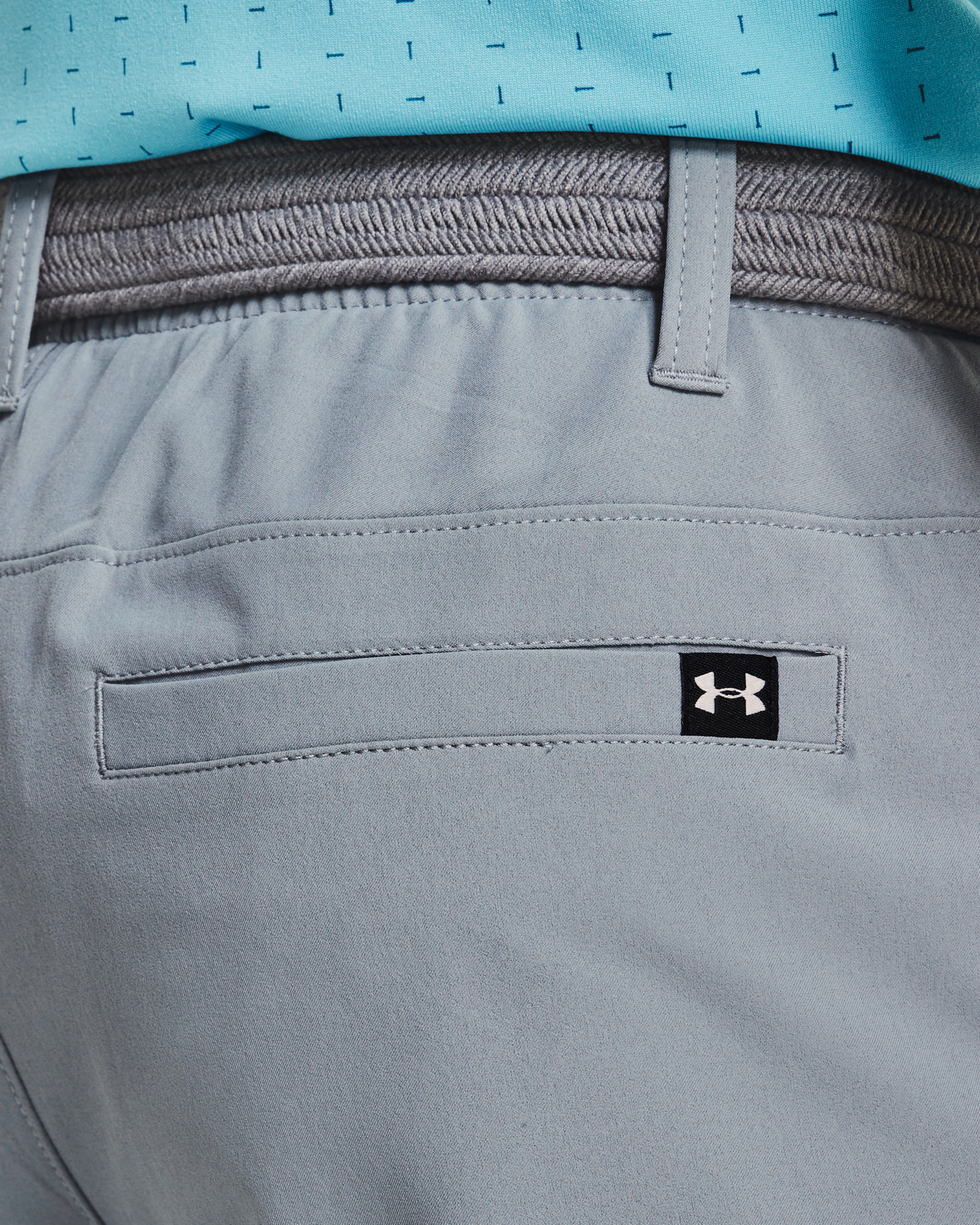 Men's UA Drive Pants