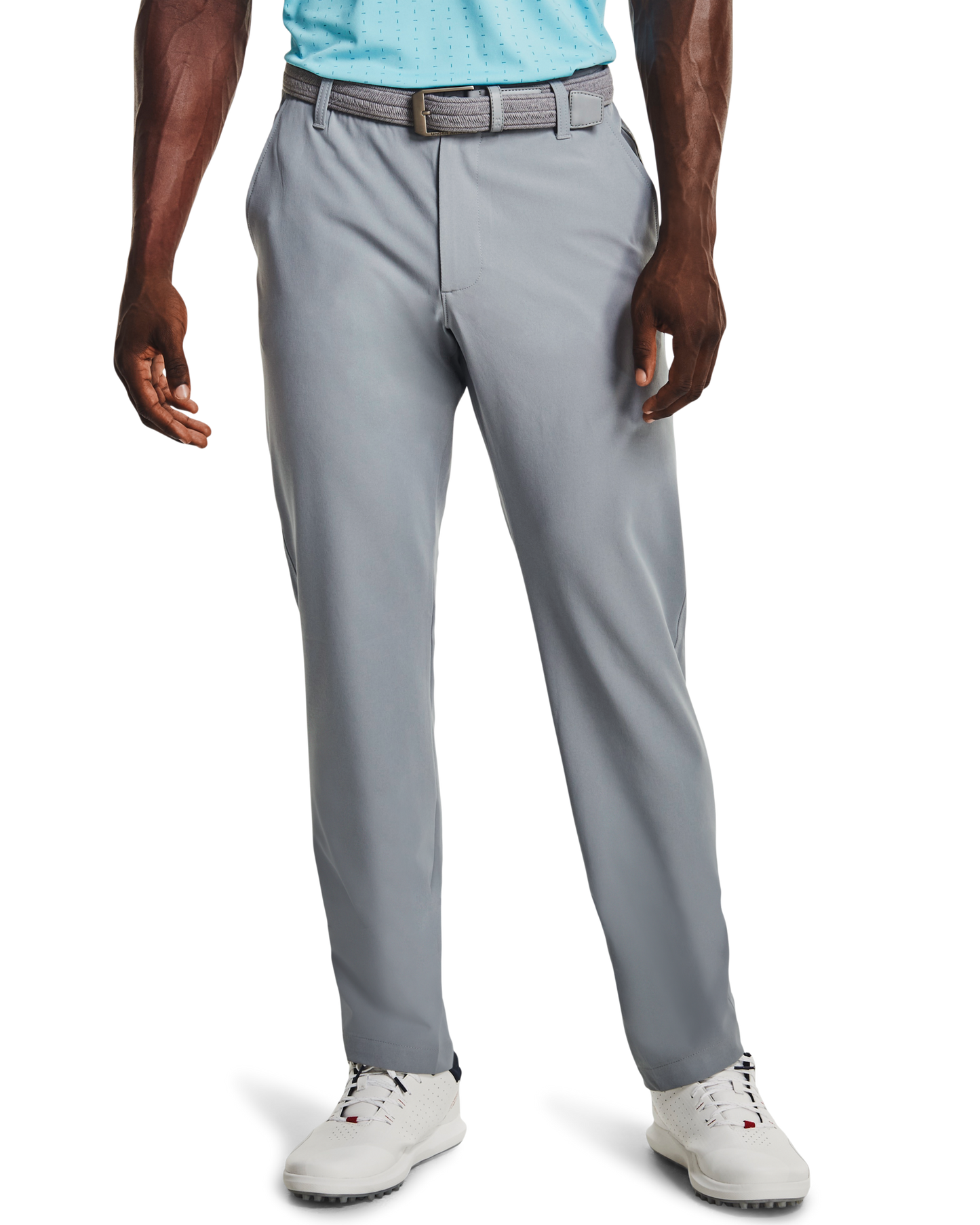Men's UA Drive Pants