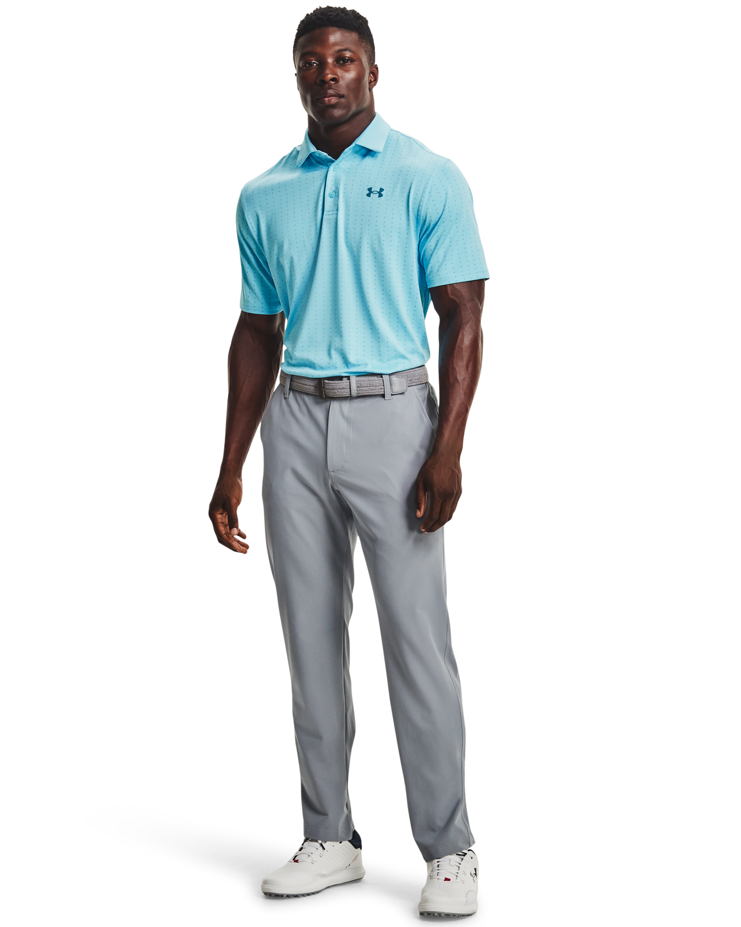 Men's UA Drive Pants