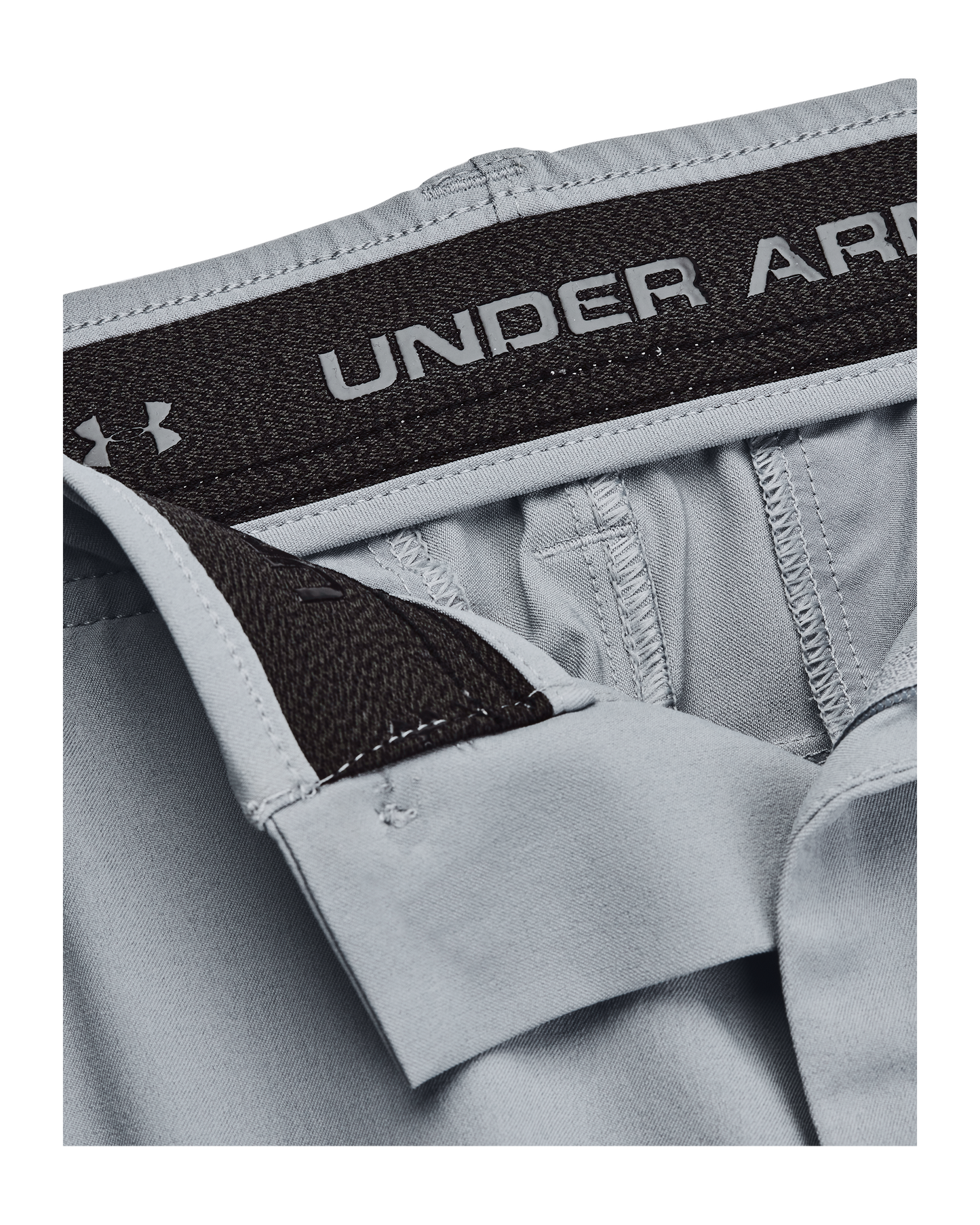 Men's UA Drive Pants