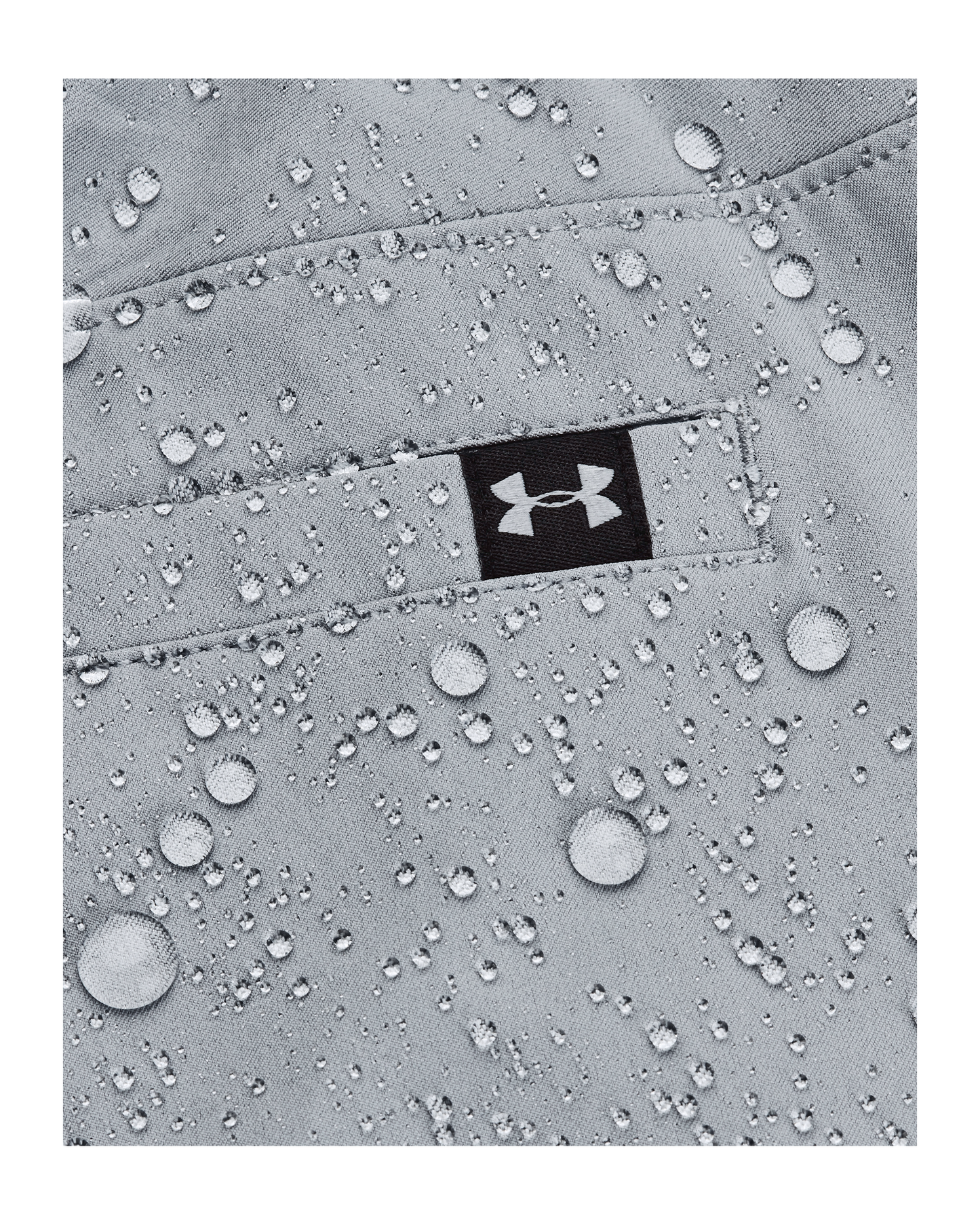 Men's UA Drive Pants