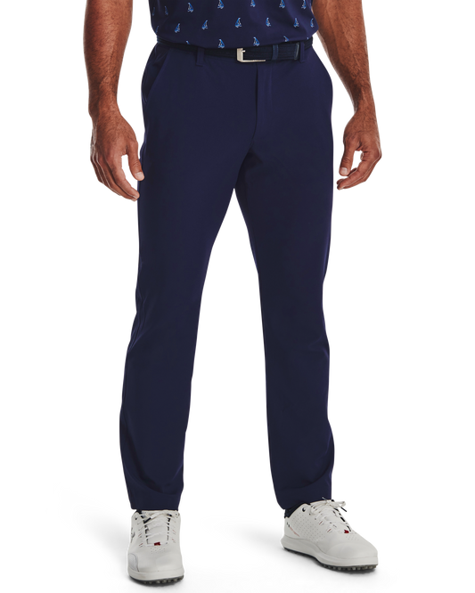 Men's UA Drive Golf Pants
