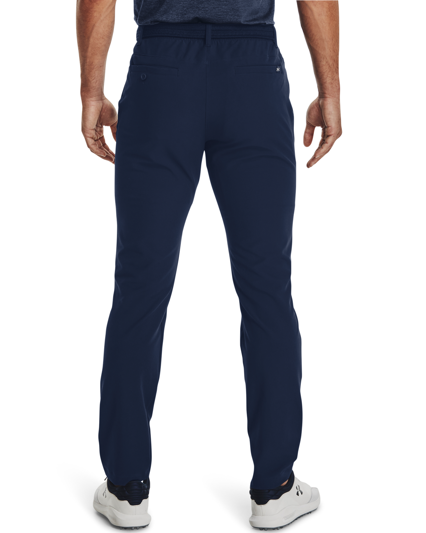 Men's UA Drive Tapered Pants