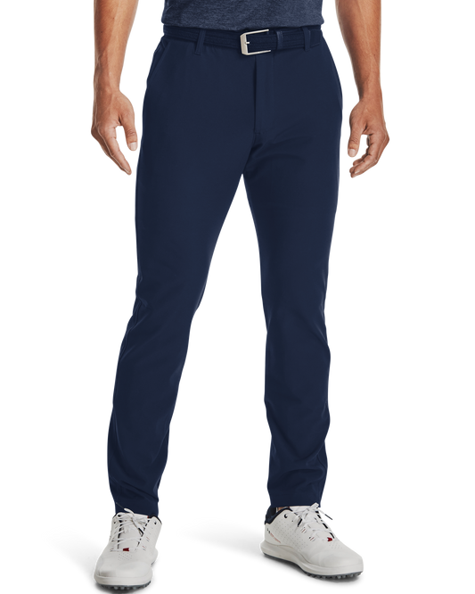Men's UA Drive Tapered Pants