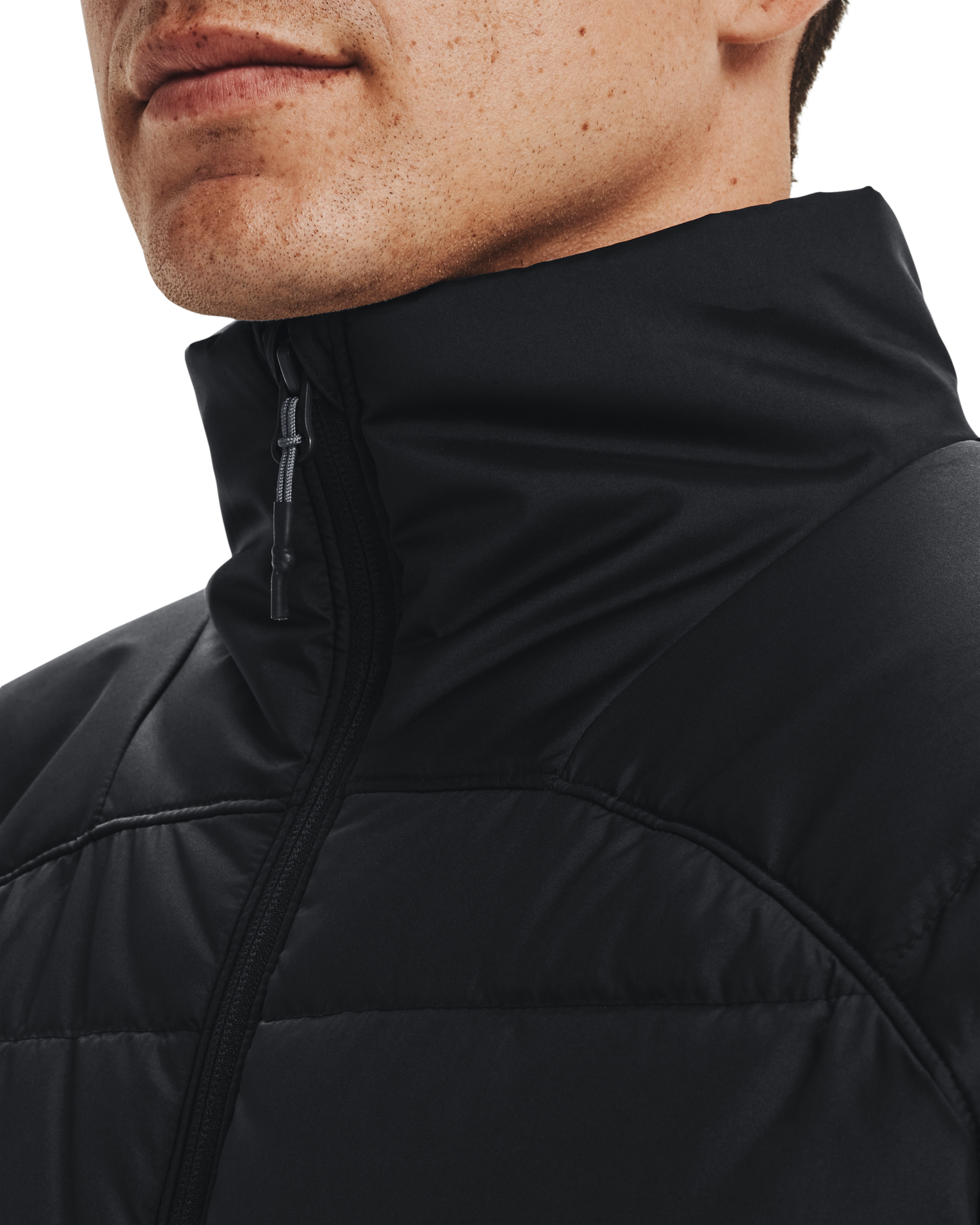 Men's UA Insulate Jacket