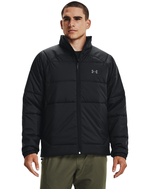 Men's UA Insulate Jacket