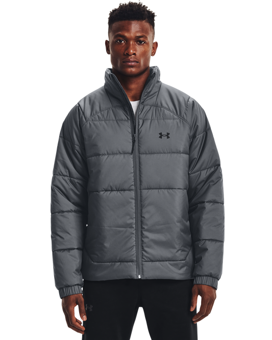 Men's UA Insulate Jacket