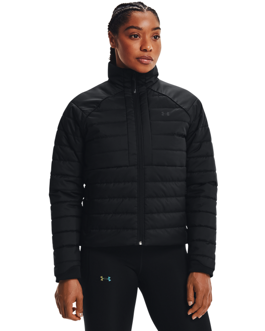 Women's UA Insulate Jacket