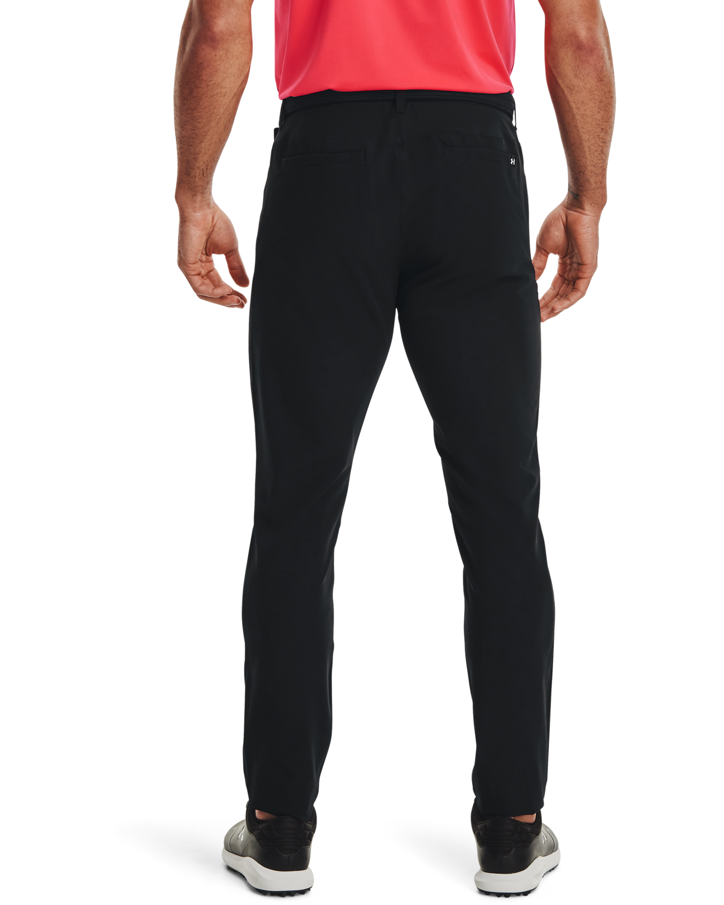 Men's UA Drive 5 Pocket Pants
