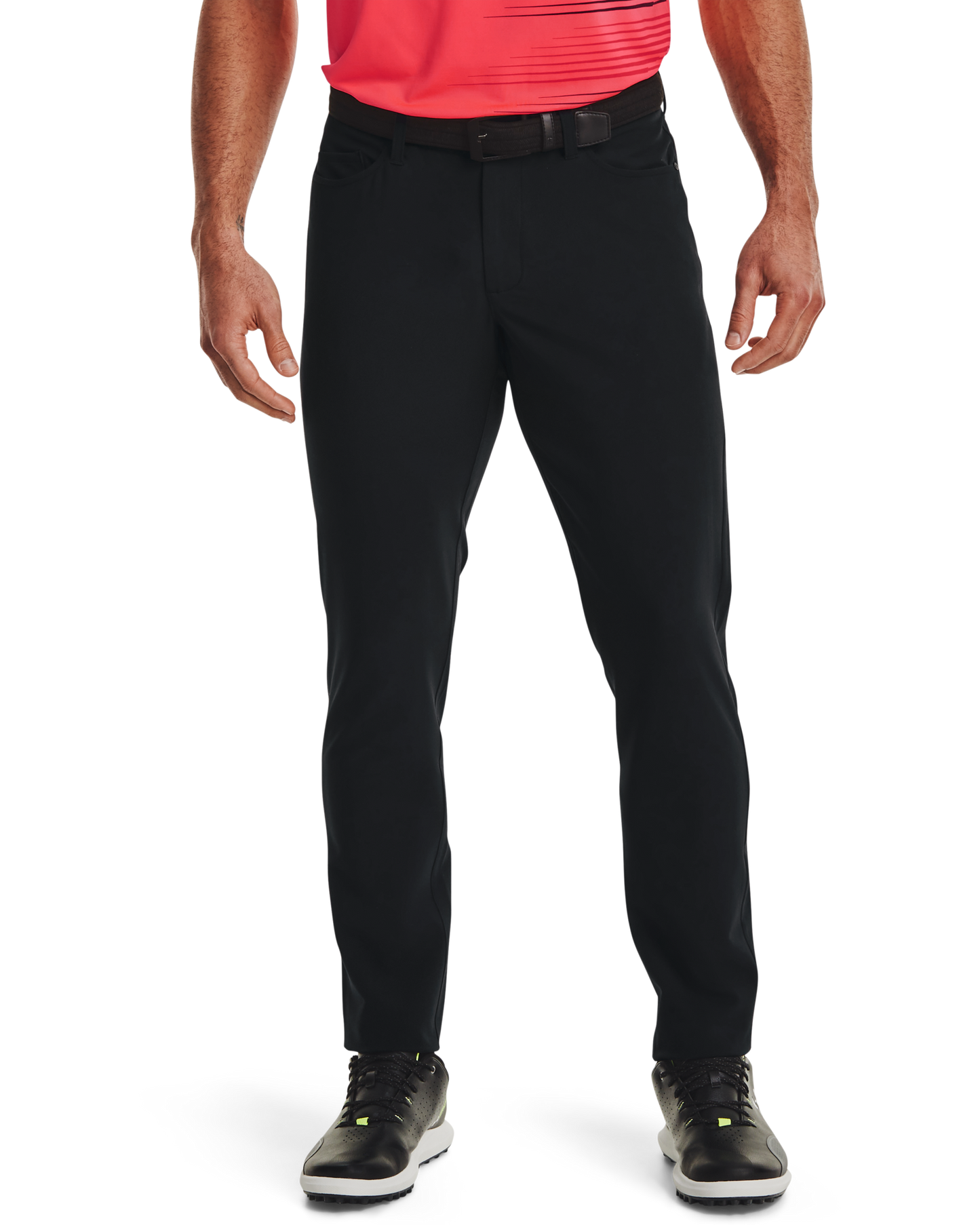 Men's UA Drive 5 Pocket Pants