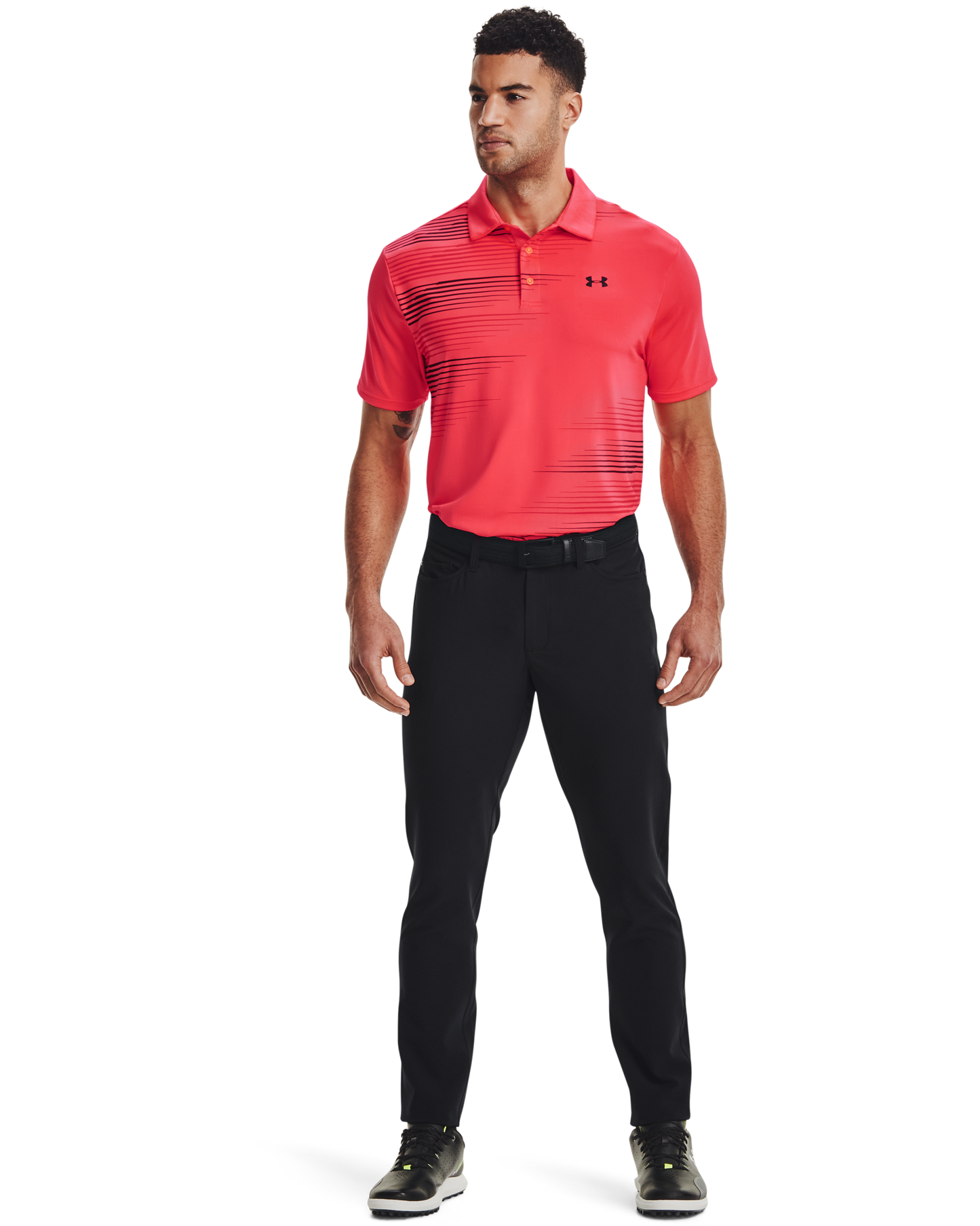 Men's UA Drive 5 Pocket Pants