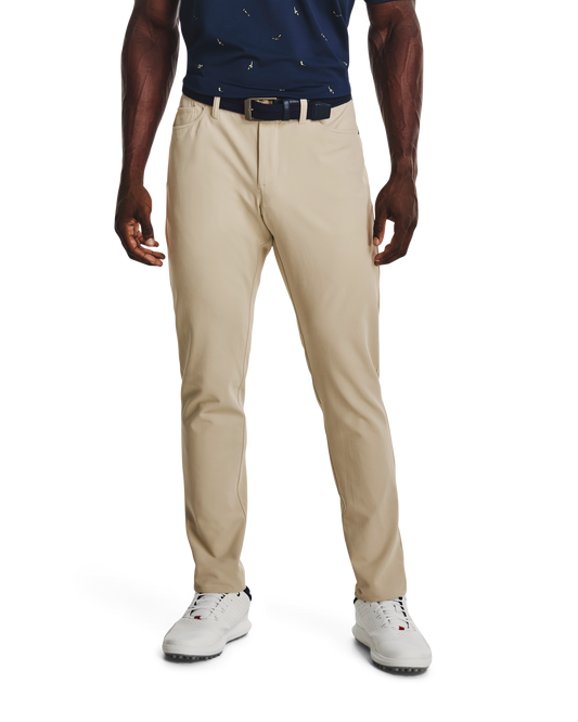 Men's UA Drive 5-Pocket Pants