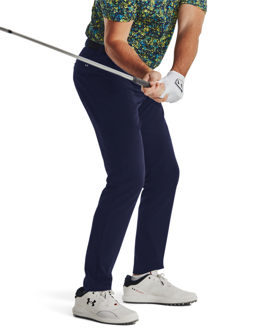 Men's UA Drive 5-Pocket Pants