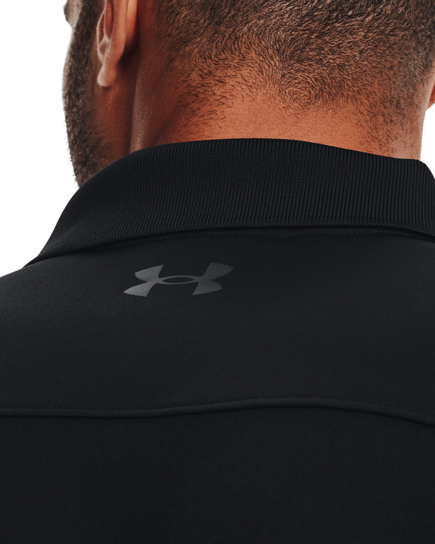 Men's UA Tactical Performance Polo 2.0