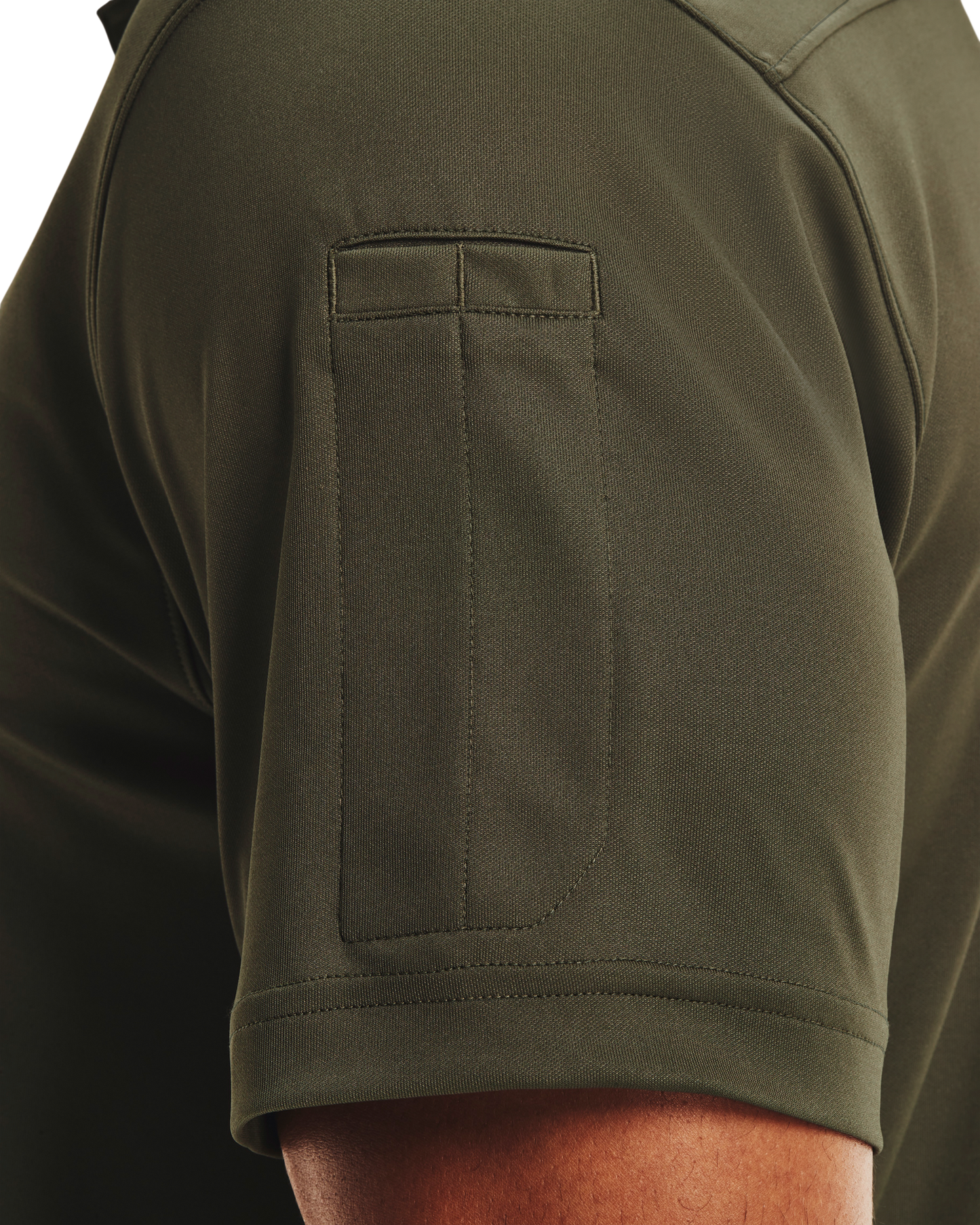 Men's UA Tactical Performance Polo 2.0