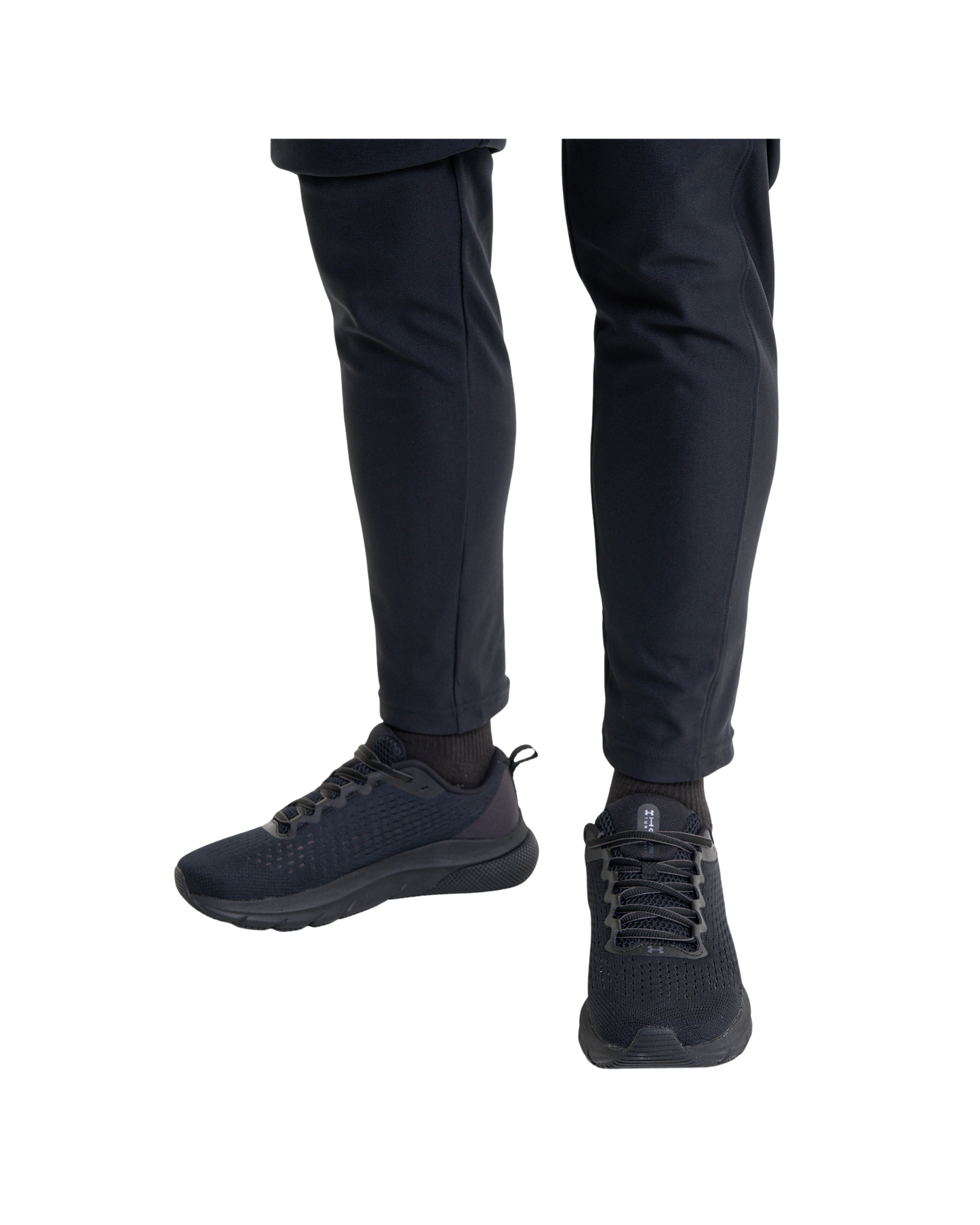 Men's UA Challenger Tracksuit