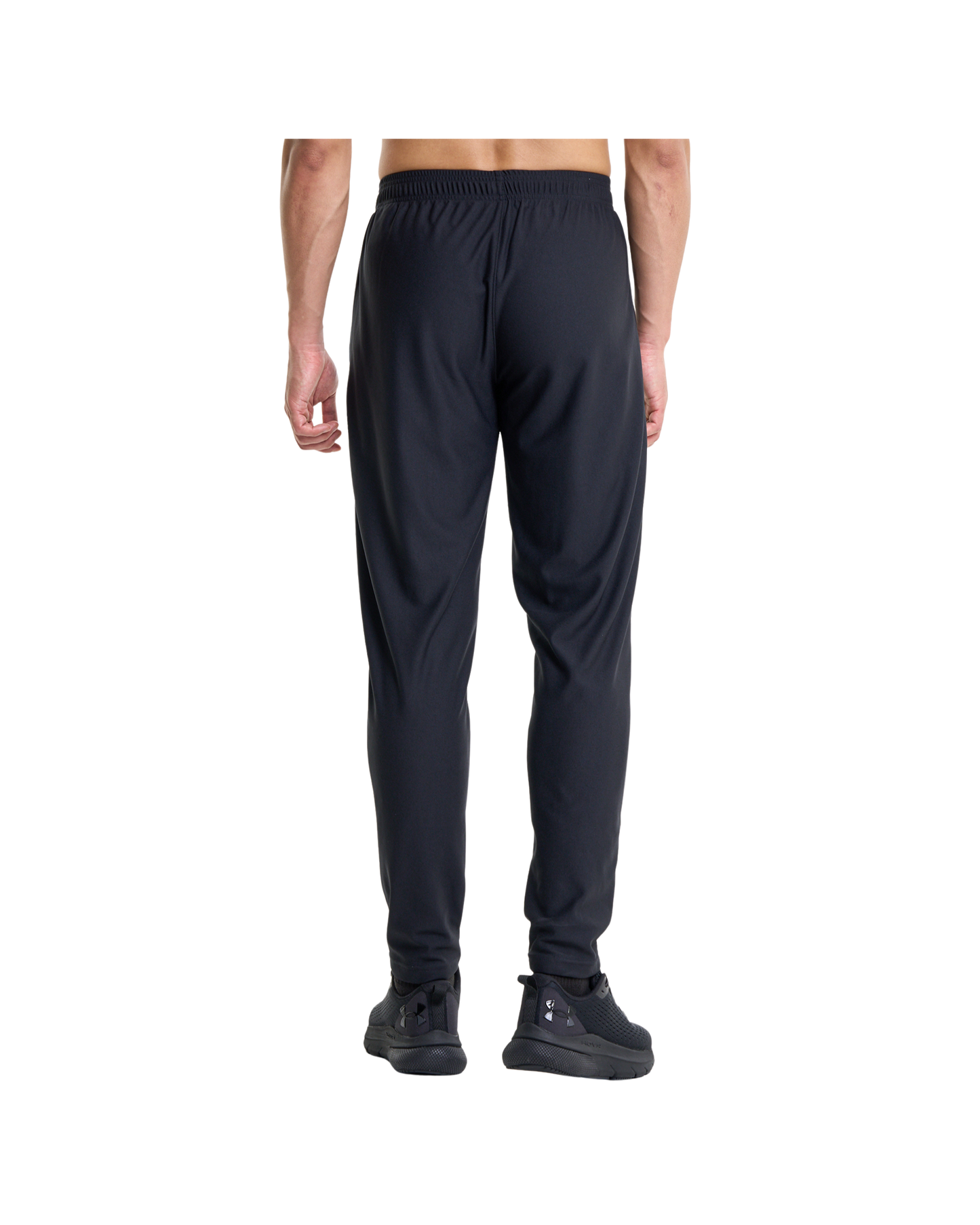 Men's UA Challenger Tracksuit