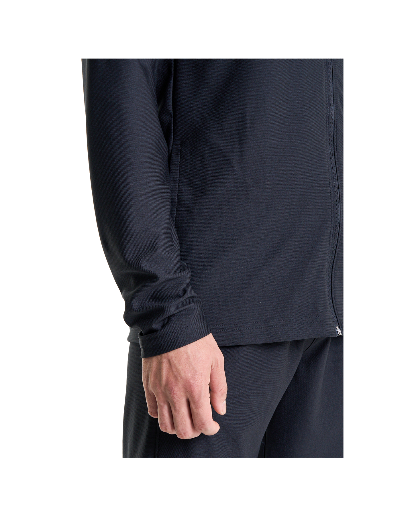Men's UA Challenger Tracksuit