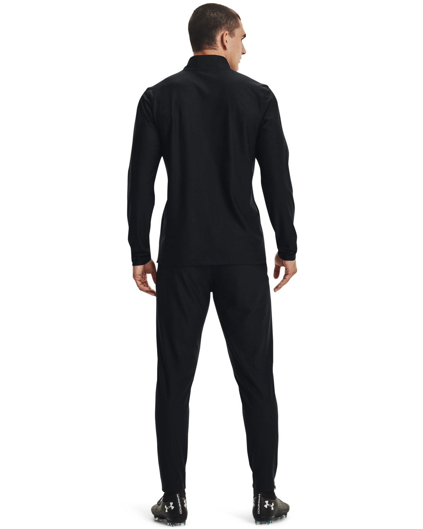 Men's UA Challenger Tracksuit