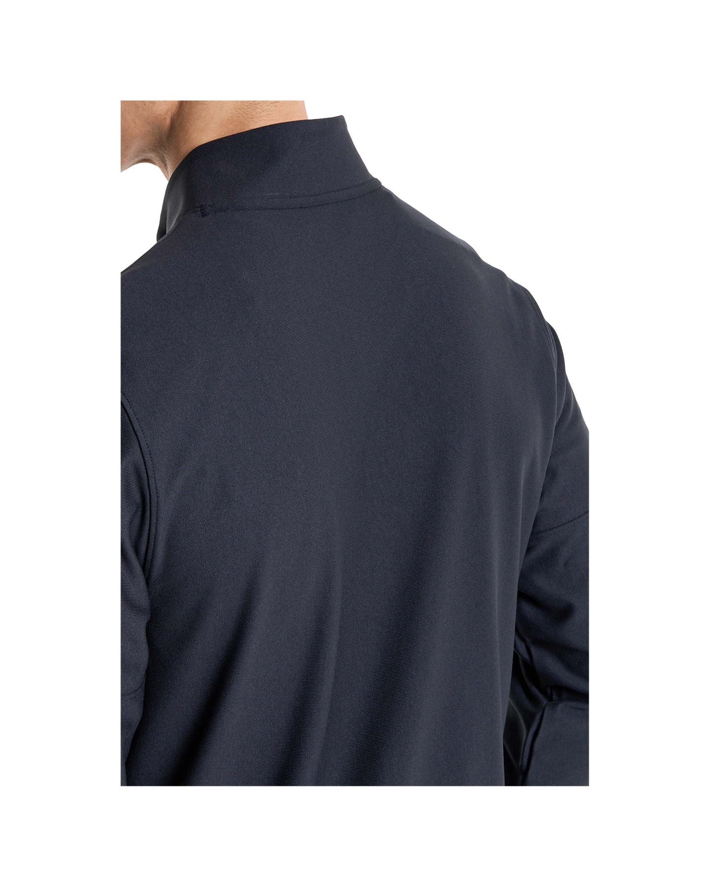 Men's UA Challenger Tracksuit