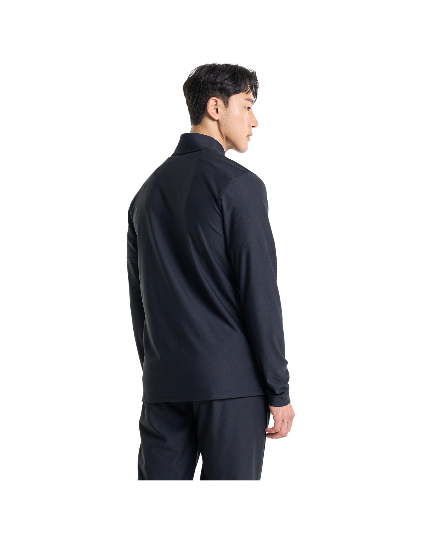 Men's UA Challenger Tracksuit