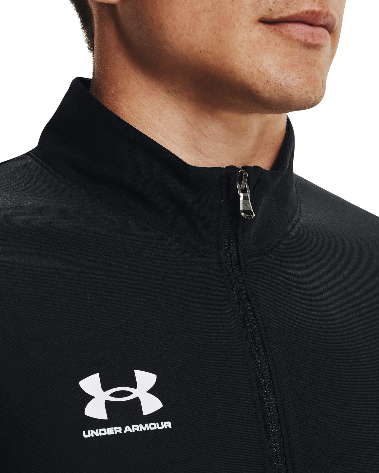 Men's UA Challenger Tracksuit