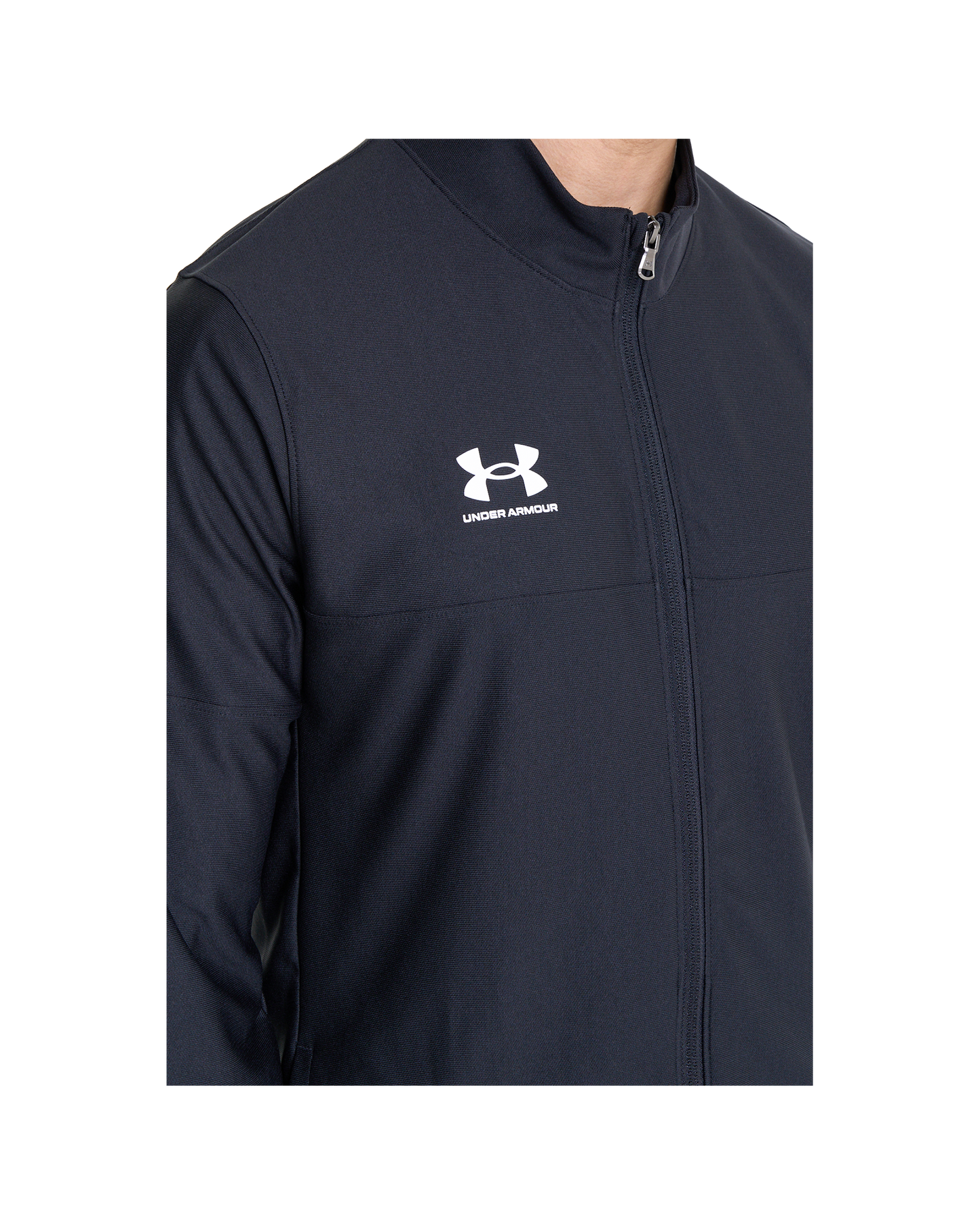 Men's UA Challenger Tracksuit
