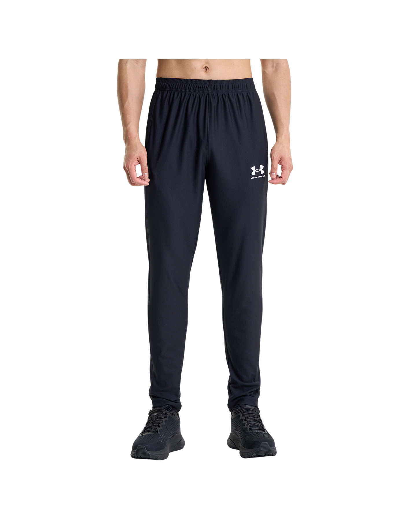 Men's UA Challenger Tracksuit