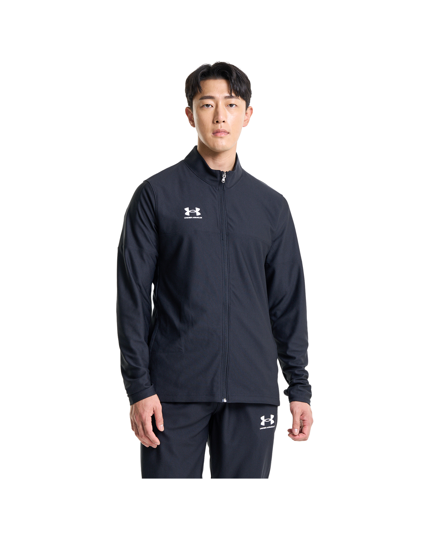 Men's UA Challenger Tracksuit