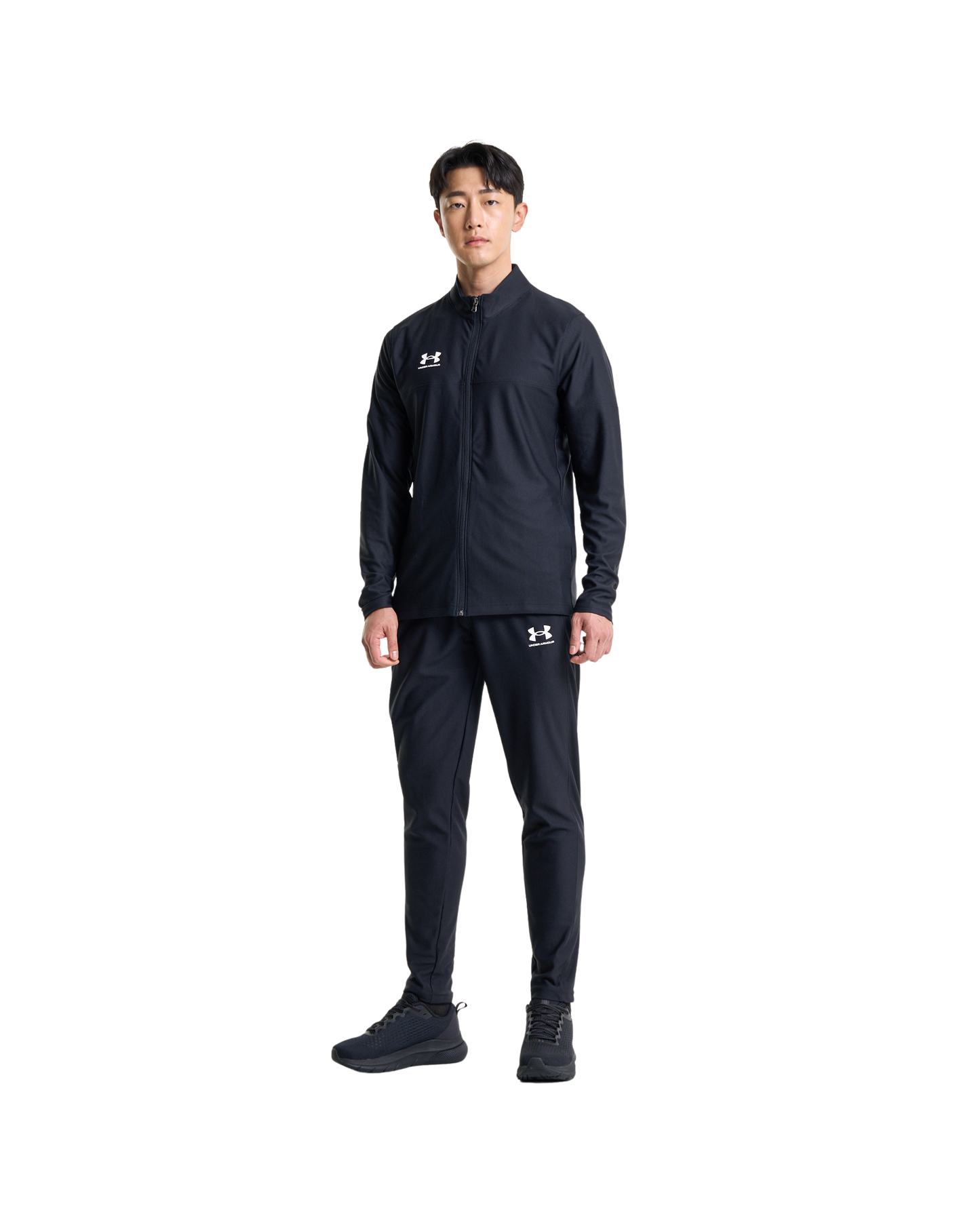 Men's UA Challenger Tracksuit