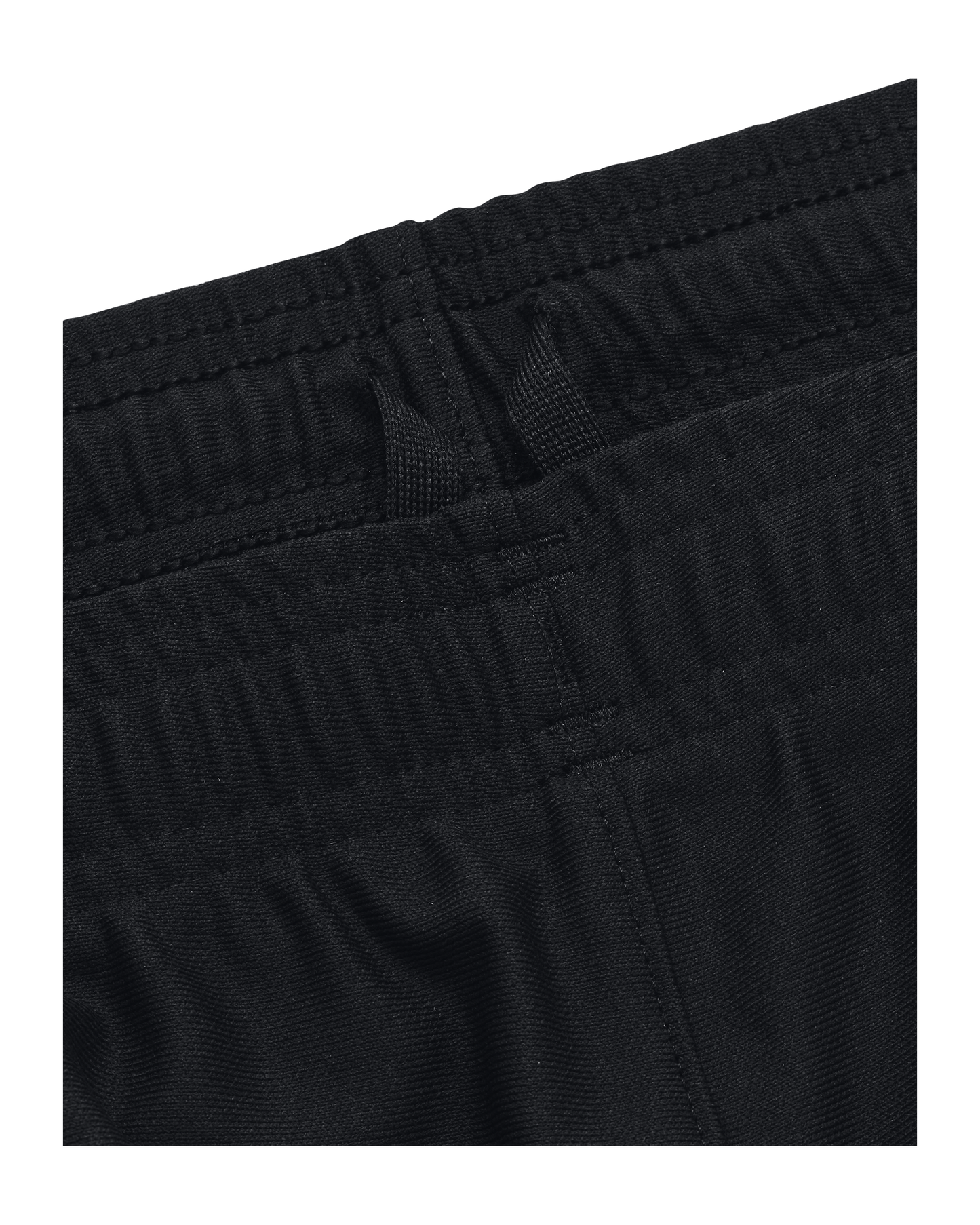 Men's UA Challenger Tracksuit