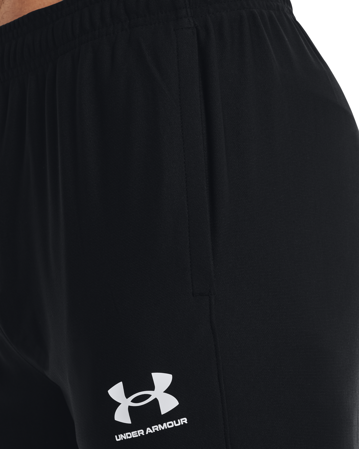 Men's UA Challenger Tracksuit