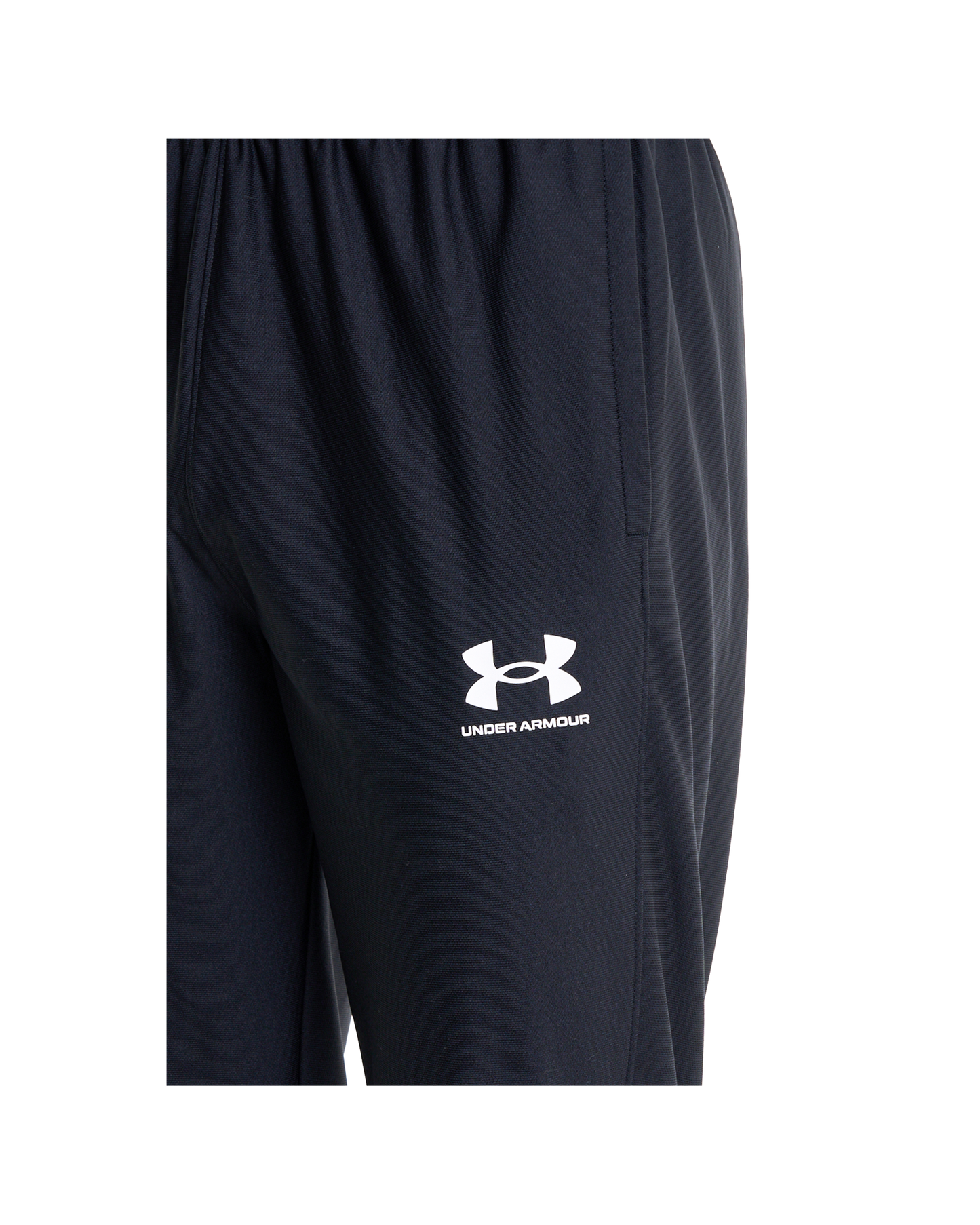 Men's UA Challenger Tracksuit