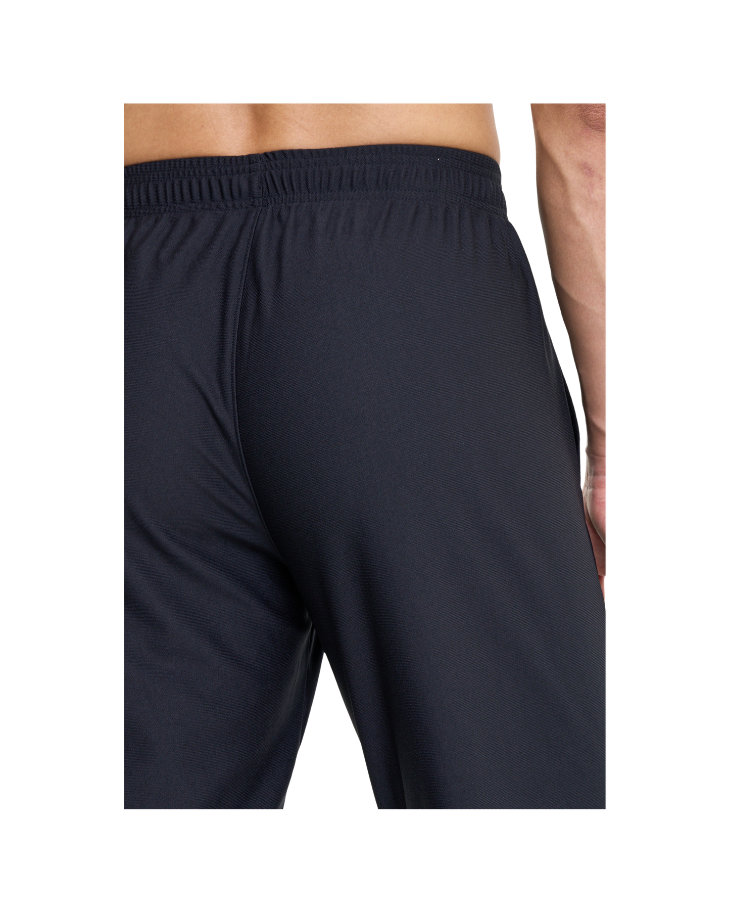 Men's UA Challenger Tracksuit