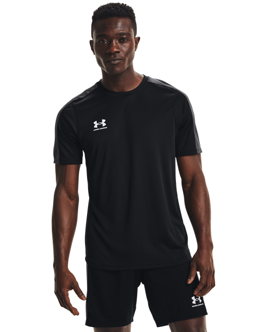Men's UA Challenger Training Top